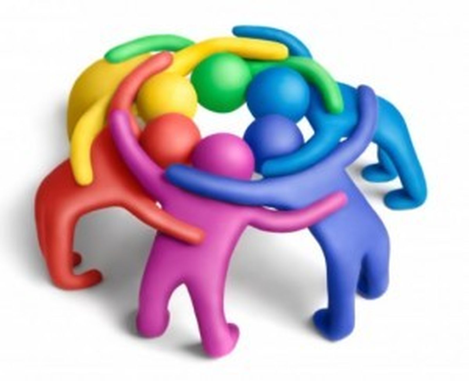red-social