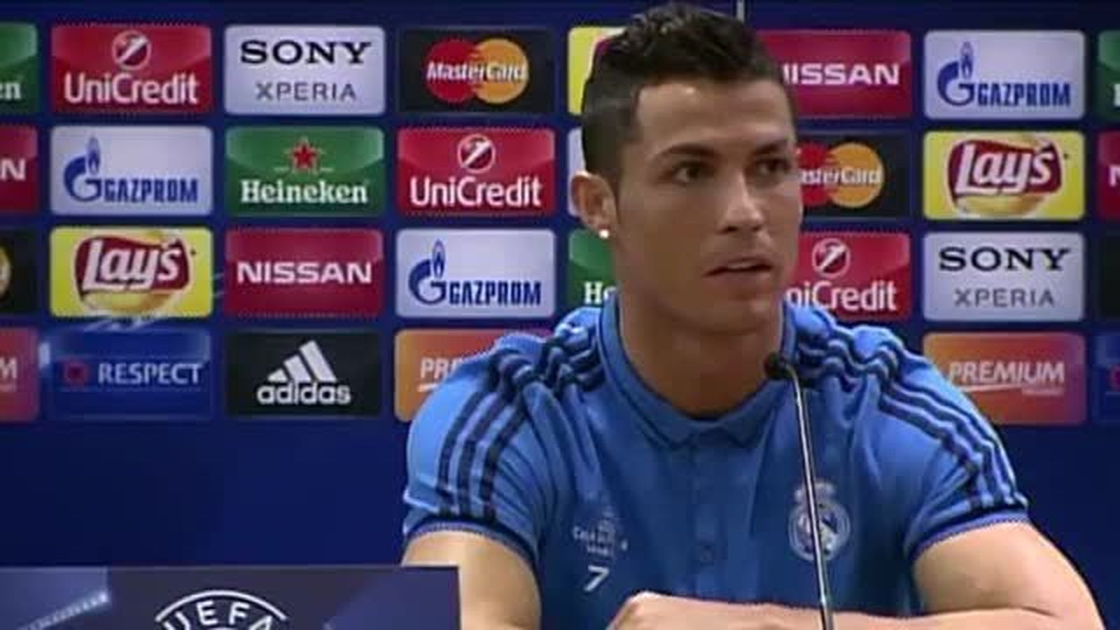 Madrid Directo 05.07.2018