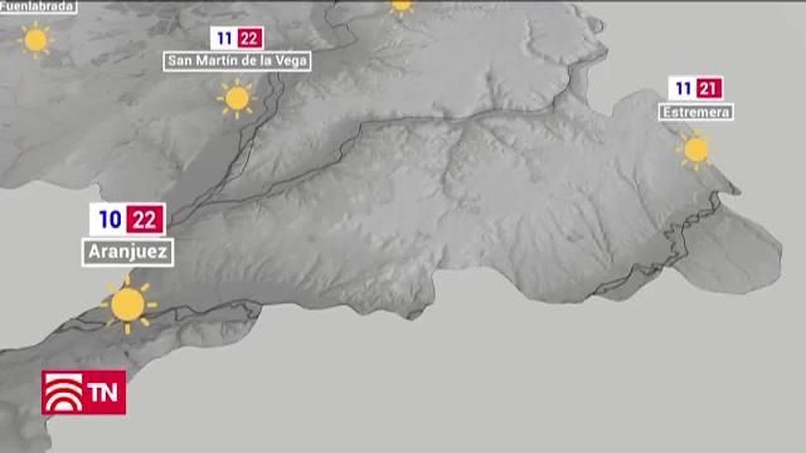 El Tiempo 2 06.10.2018