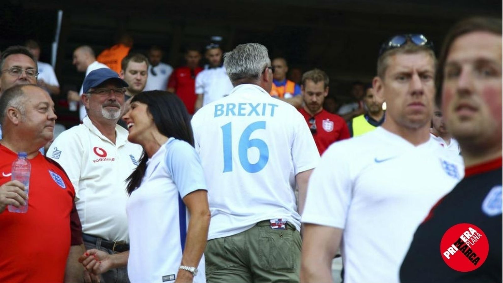 José Lasa: "El mercado de fichajes será la consecuencia más destacada del Brexit"