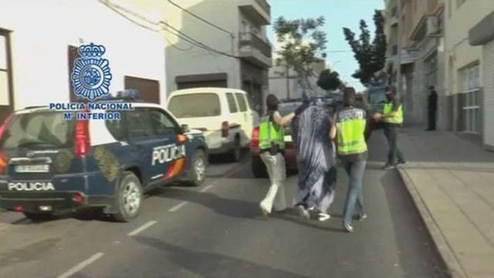 TERRORISMO_YIHADISTA_213