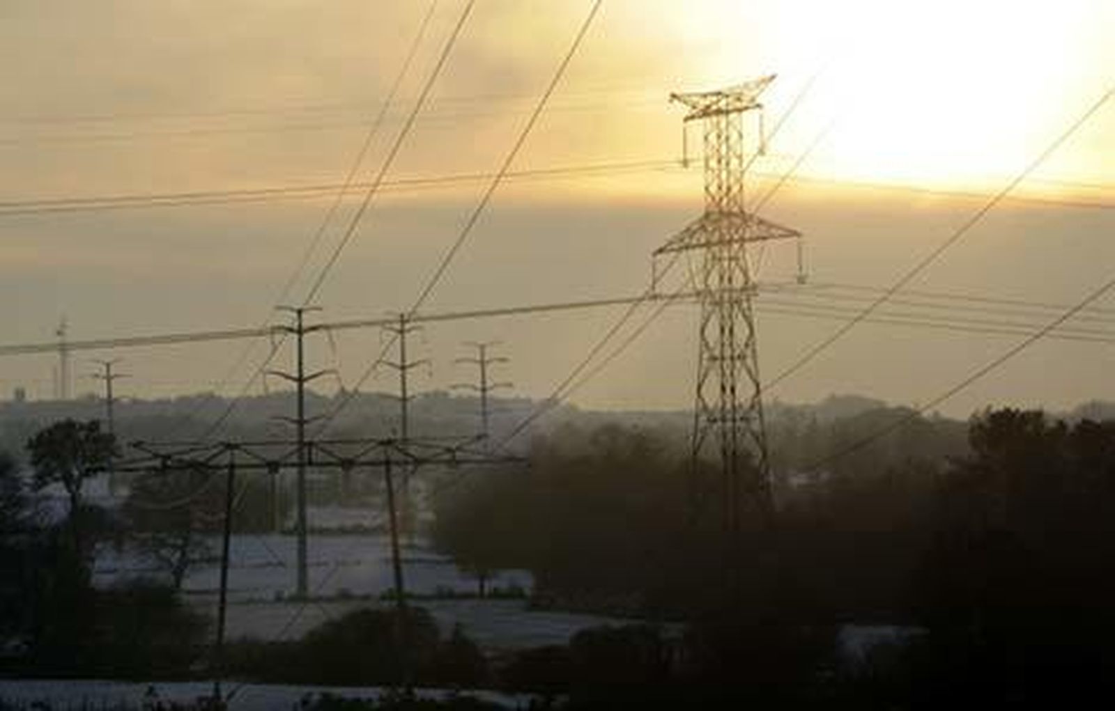 carru-electricidad.jpg