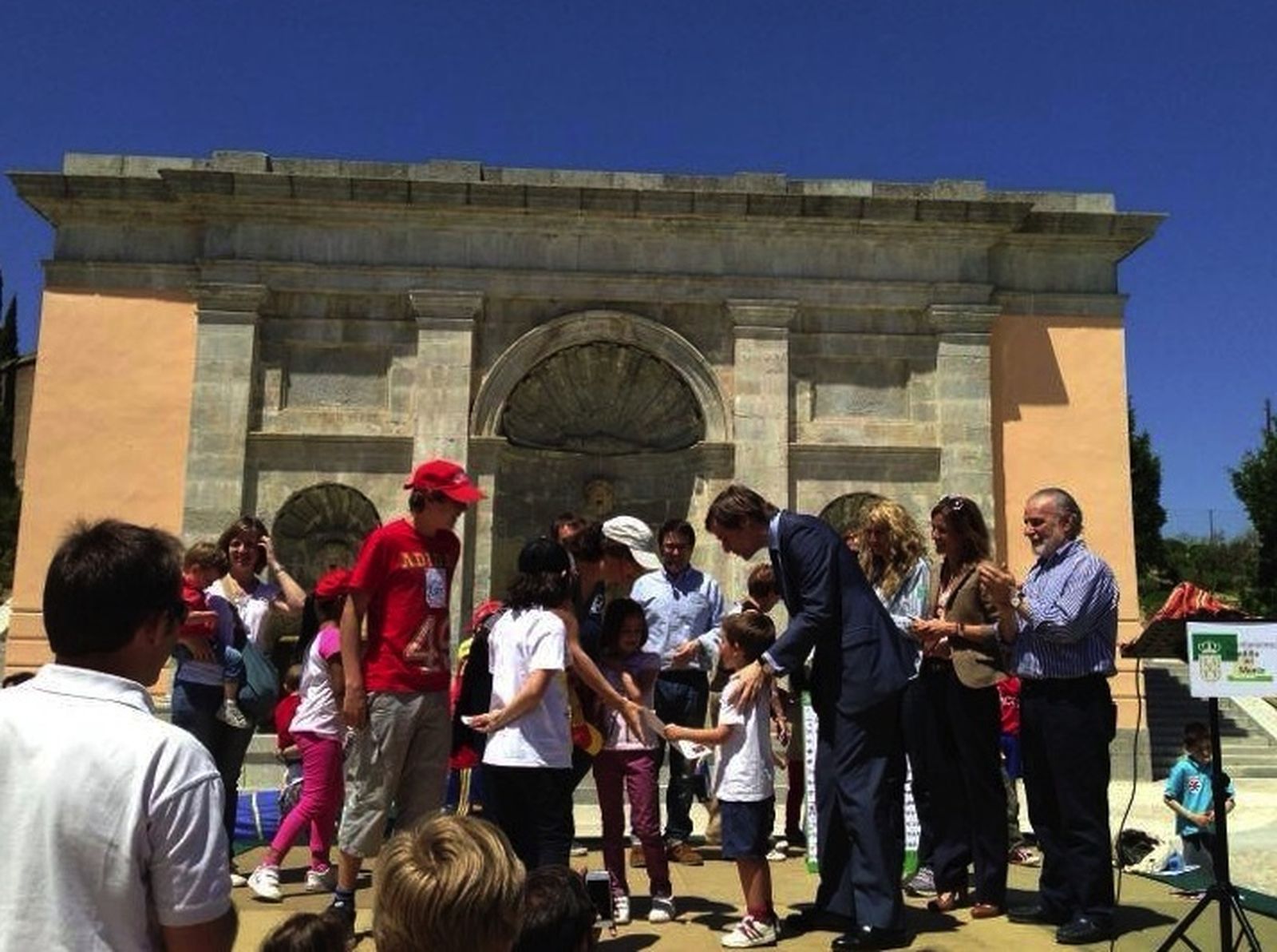 boadilla_terol_470