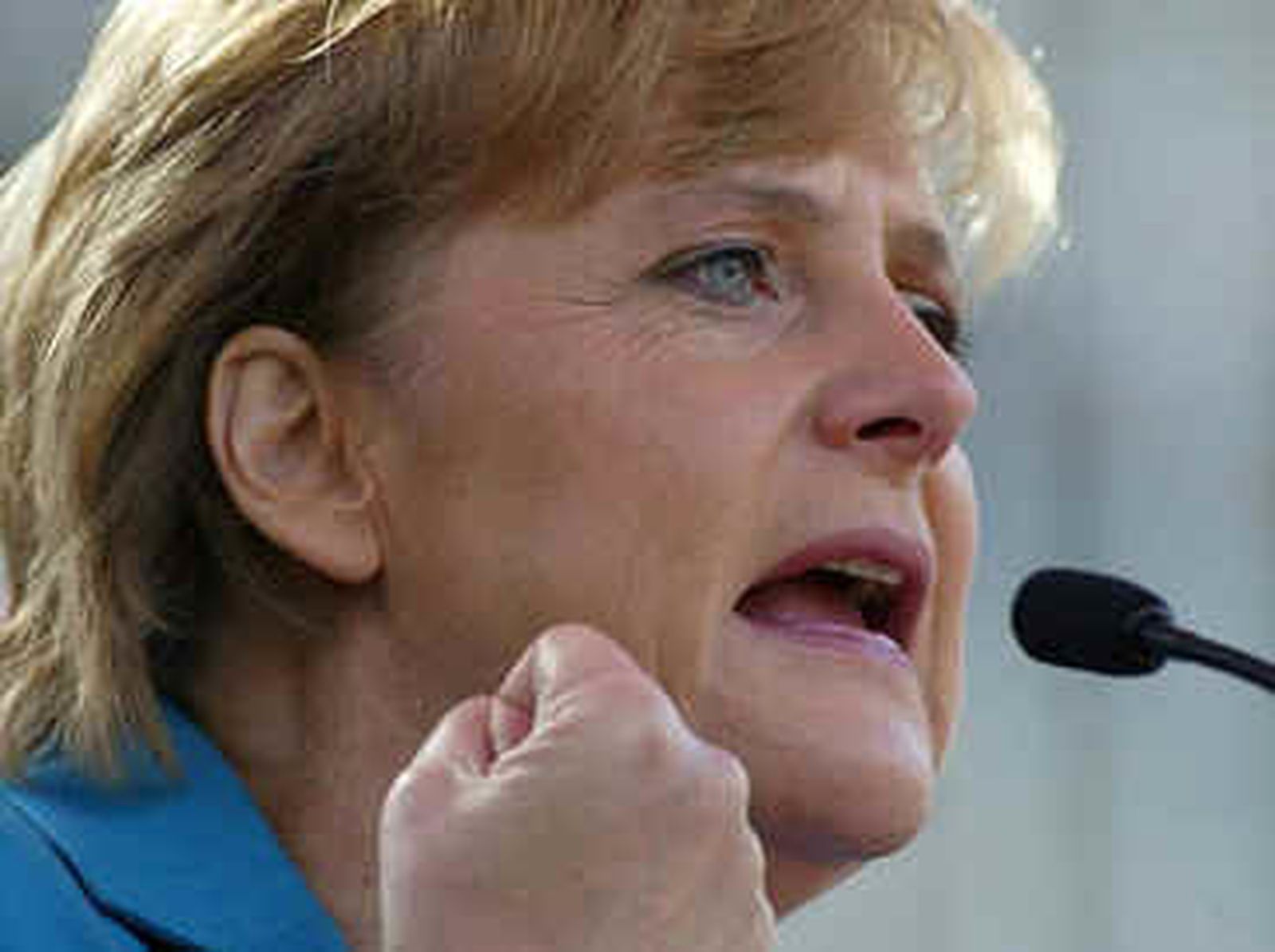 Merkel22