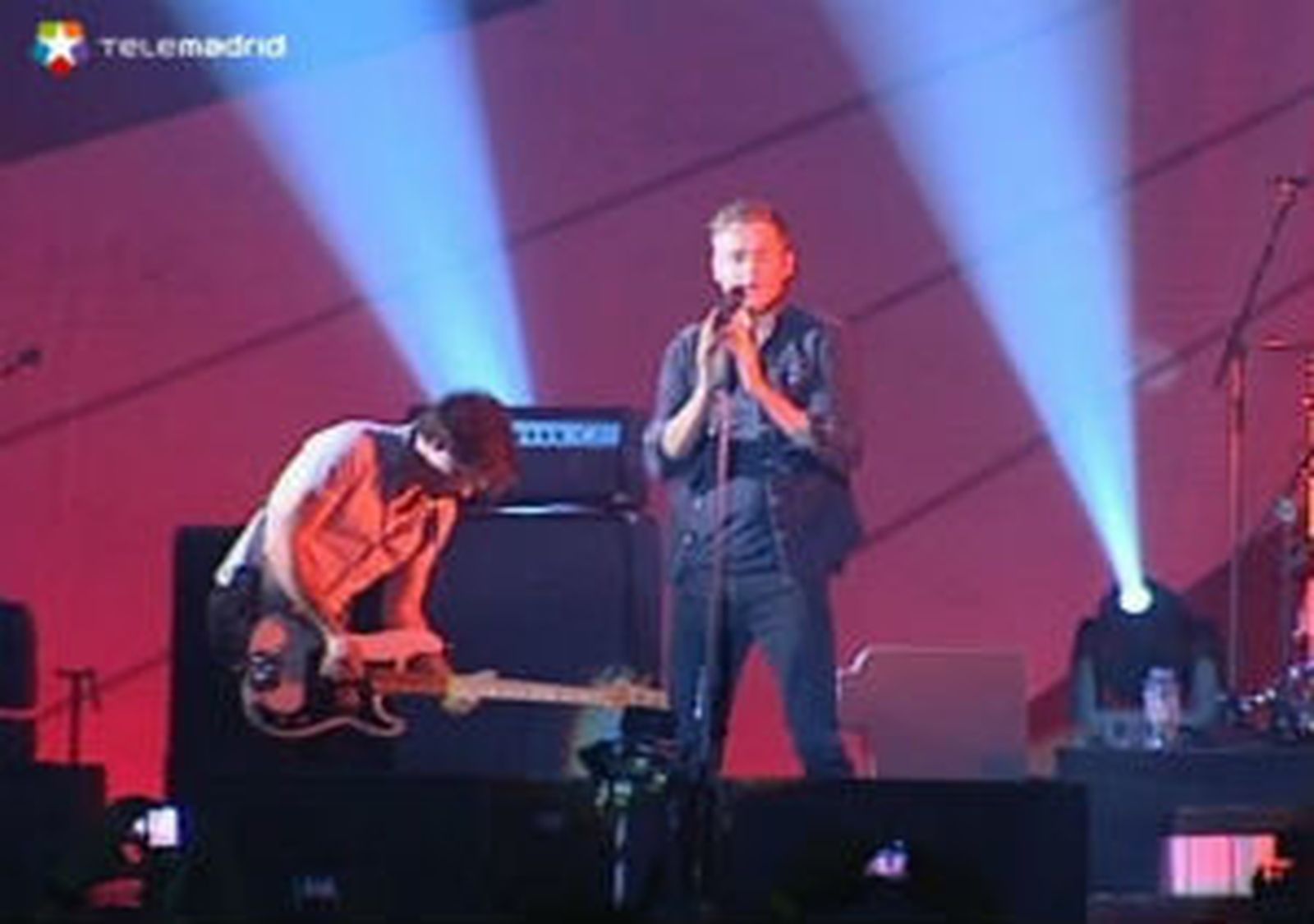 Keane
