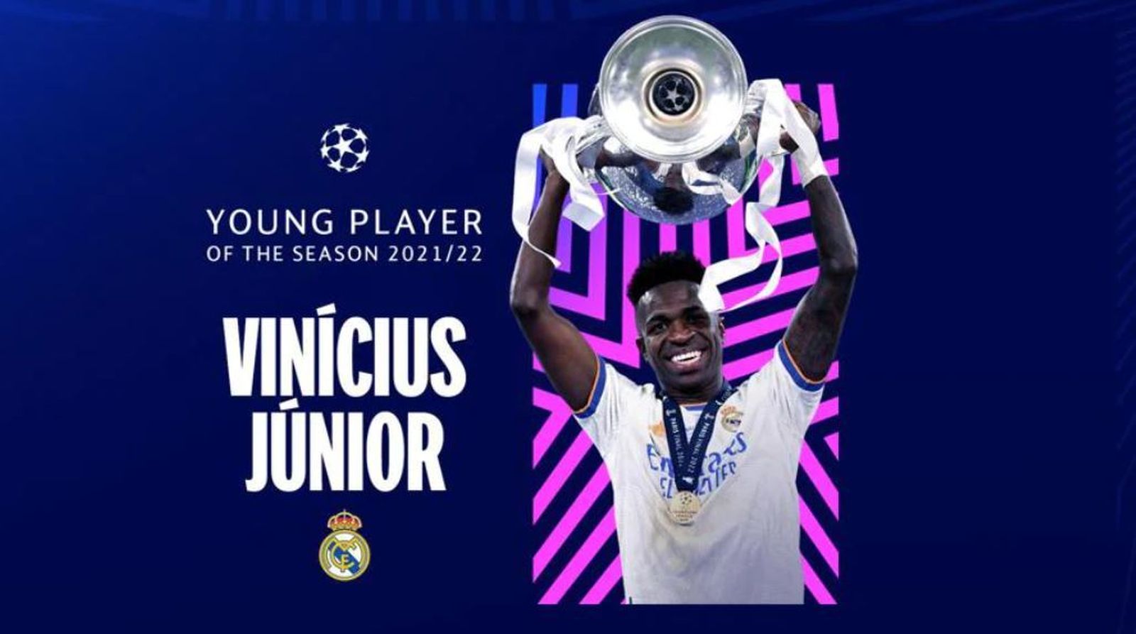 Vinicius