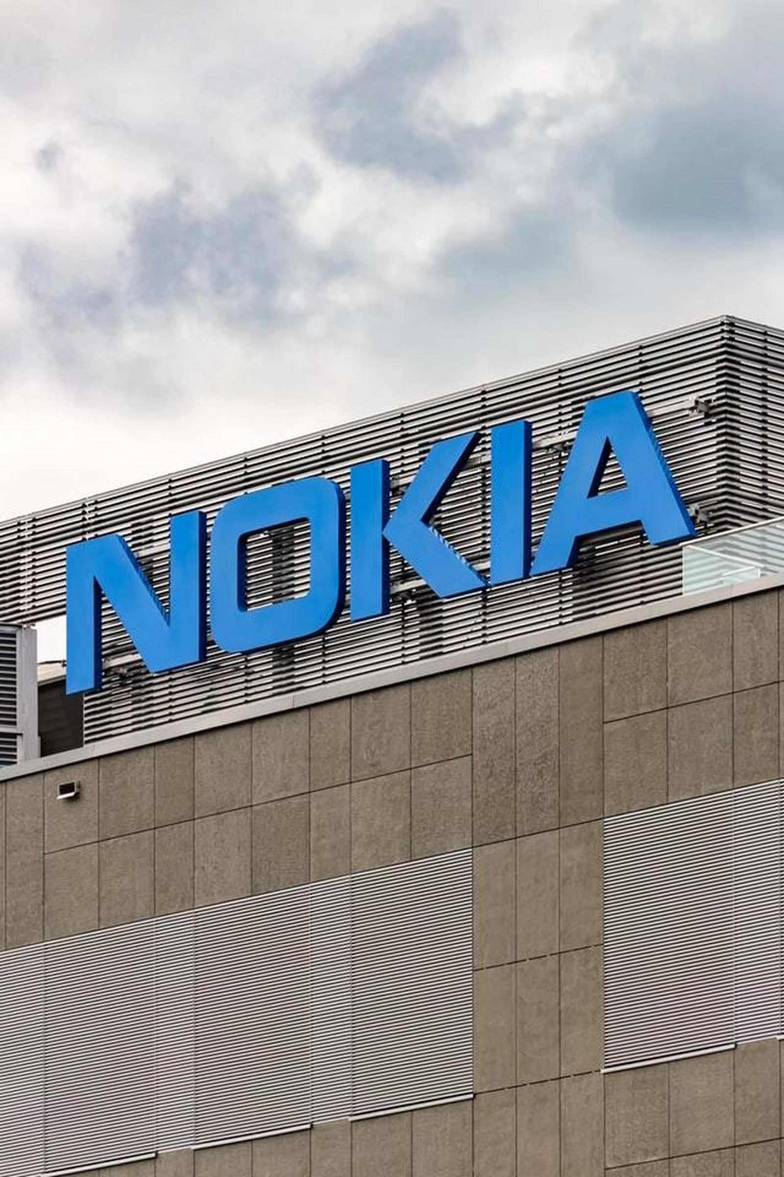 Eures: Oportunidad de empleo en Finlandia para trabajar como ingeniero en Nokia
