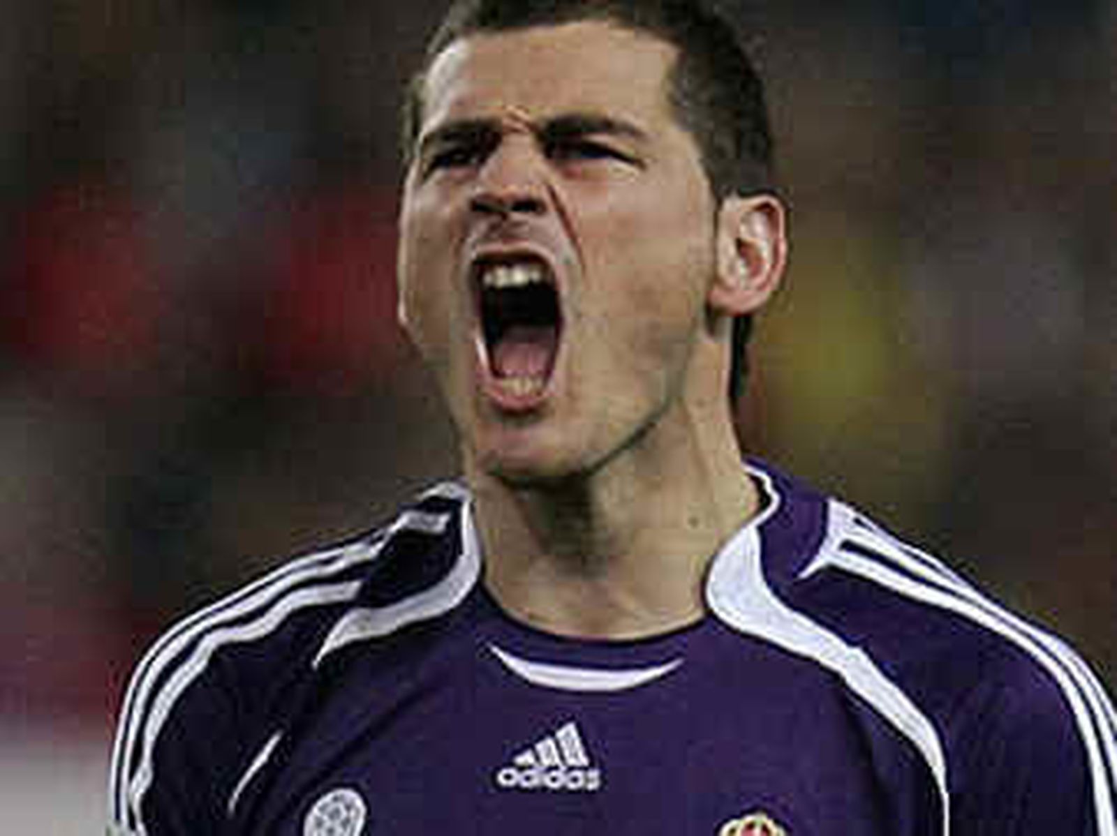 Declaraciones de Casillas, Pepe y  Agüero