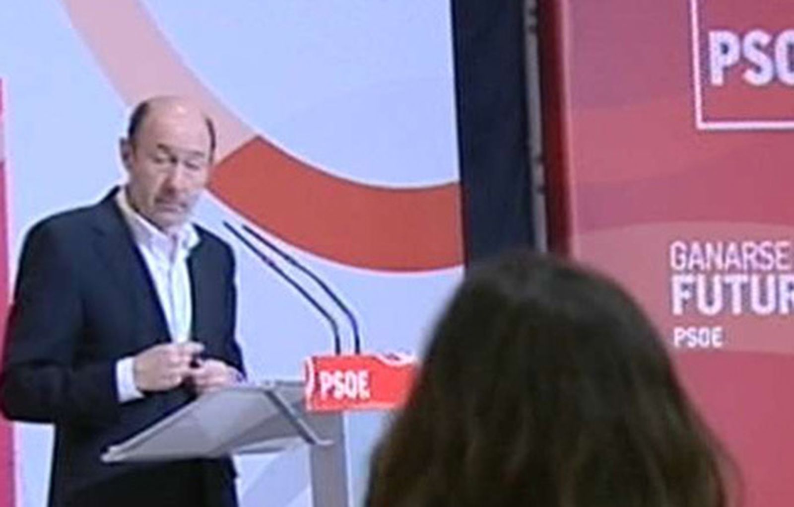 psoe_rubalcabadhoy