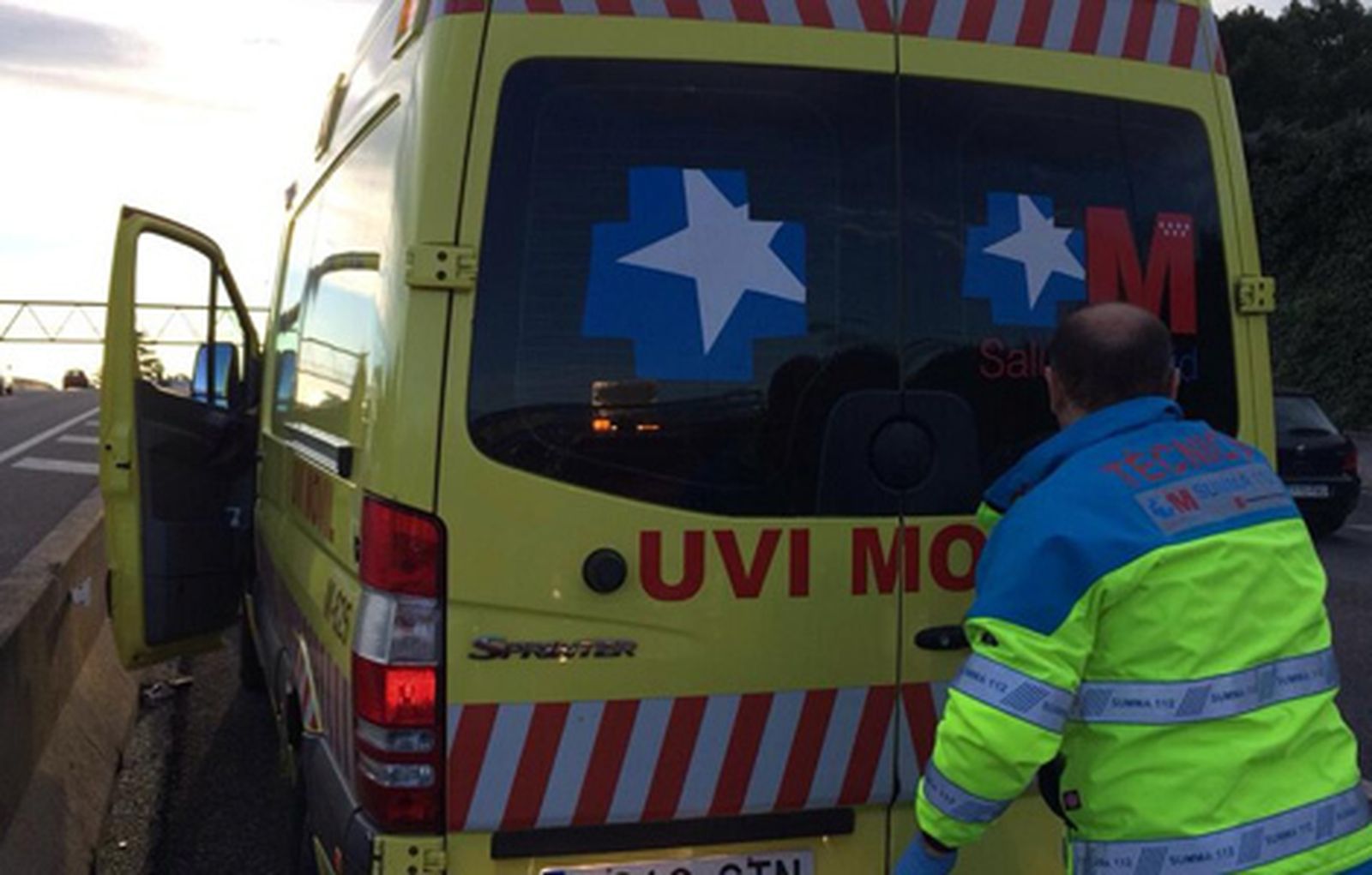 ACCIDENTE_A6_
