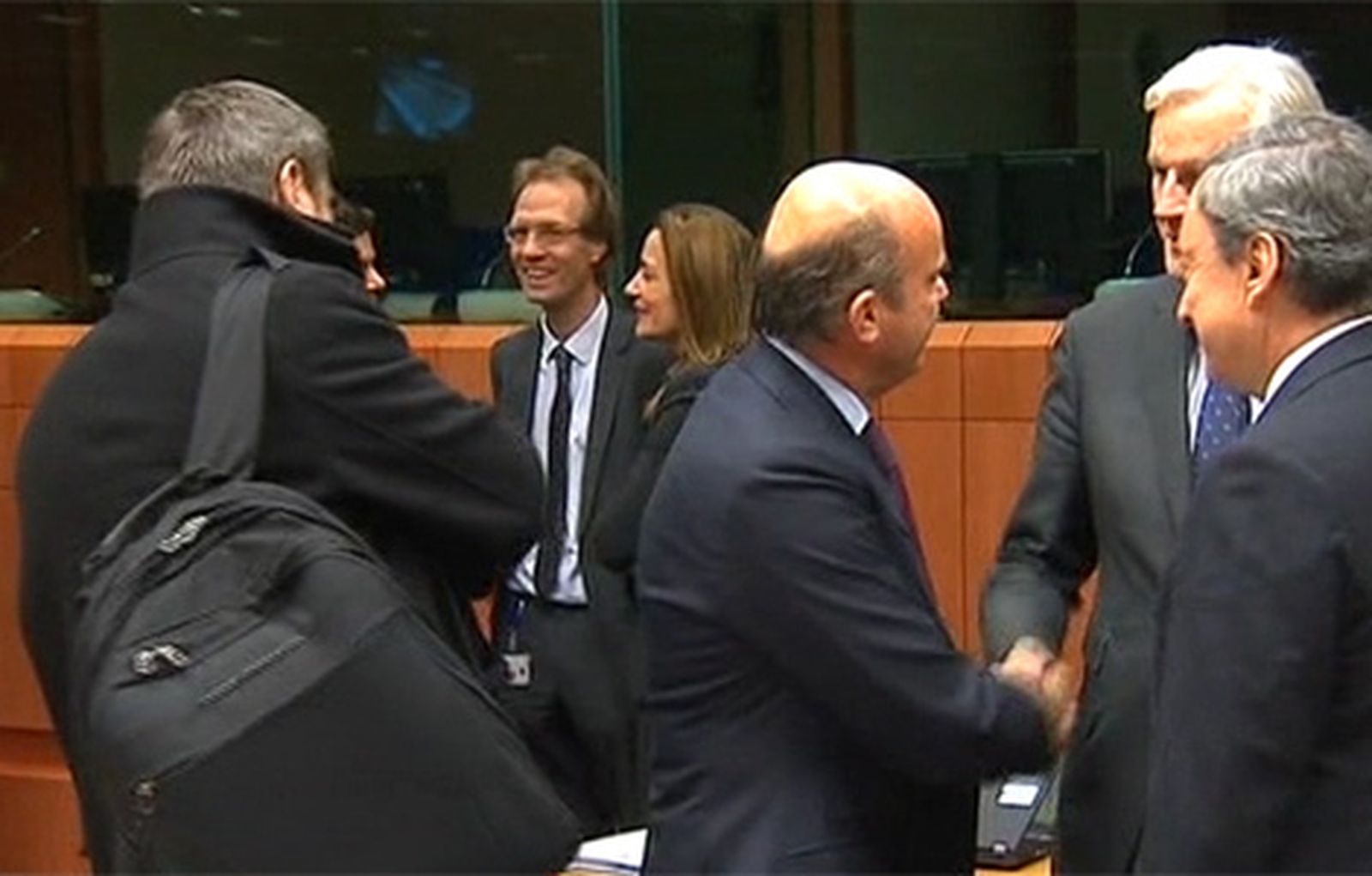 ecofin_pacto_1