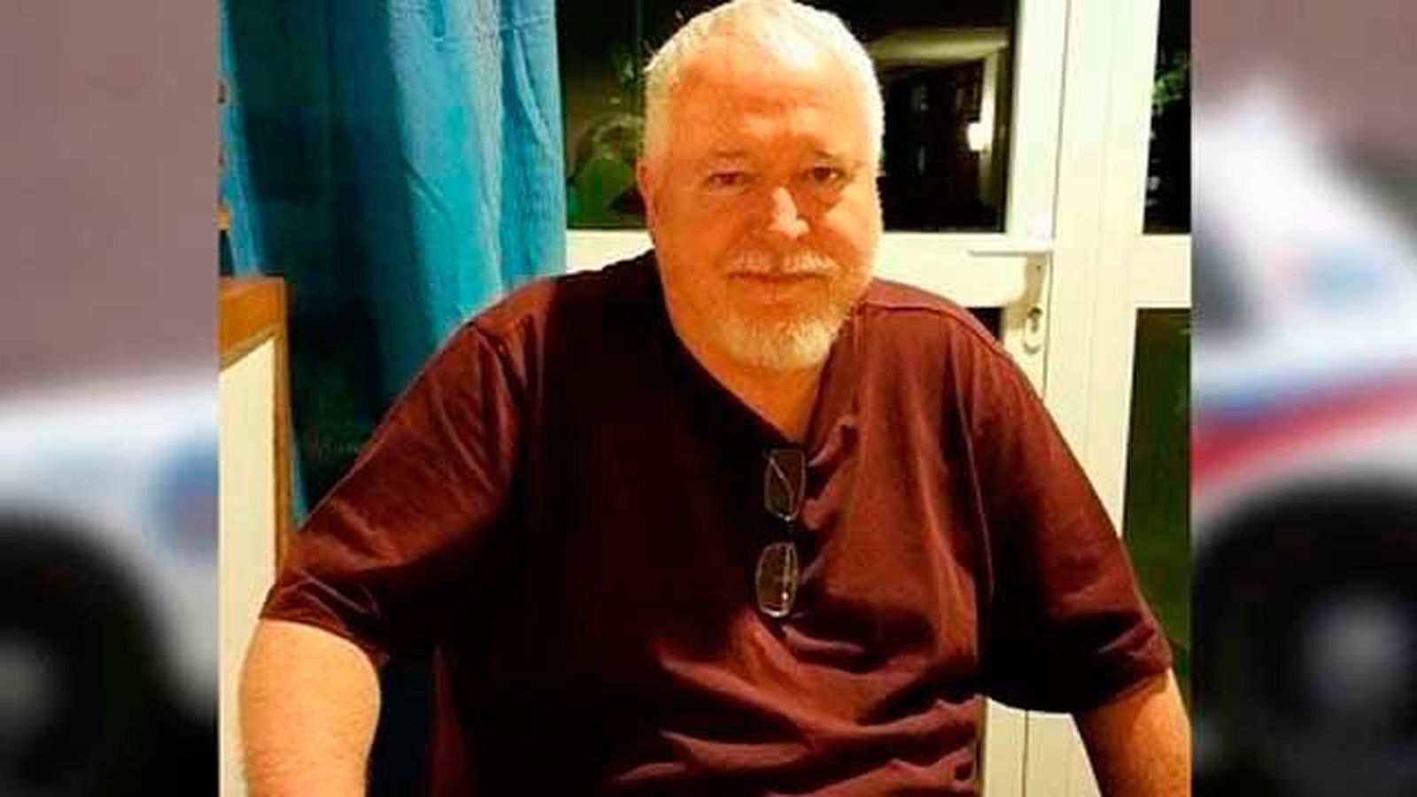 La Policía cree que el jardinero asesino de Toronto ha matado a más personas