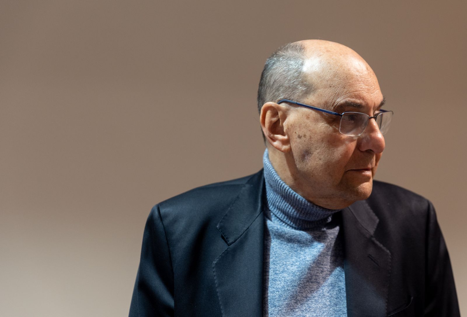 Vidal-Quadras