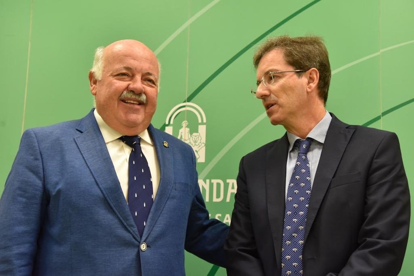 La Junta de Andalucía da por finalizada la alerta por  listeriosis