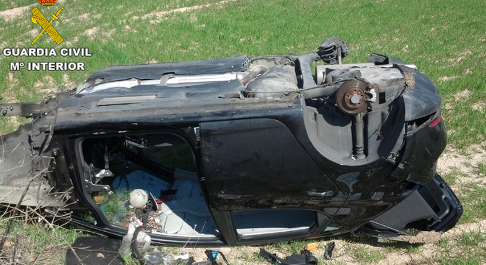 coche_12345_robo