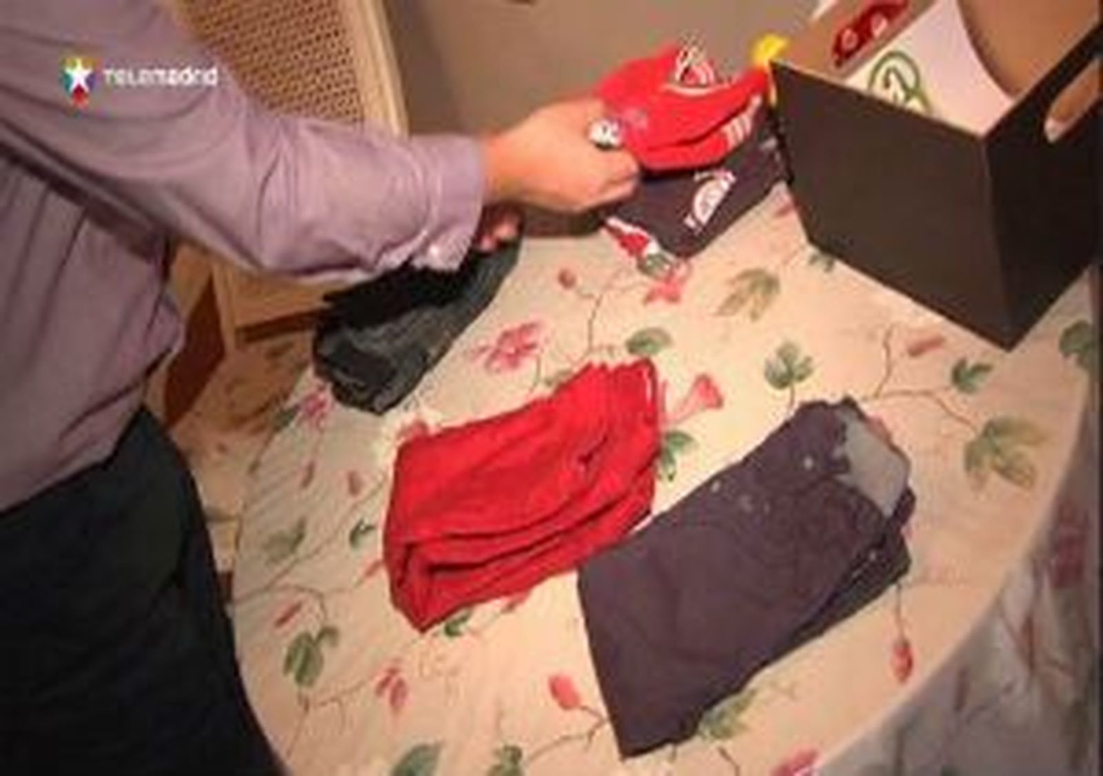 ropa.mp4