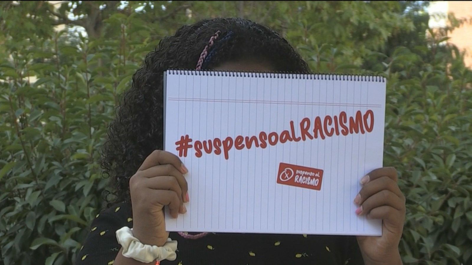 Juicio contra la Comunidad de Madrid por un caso de acoso escolar racista
