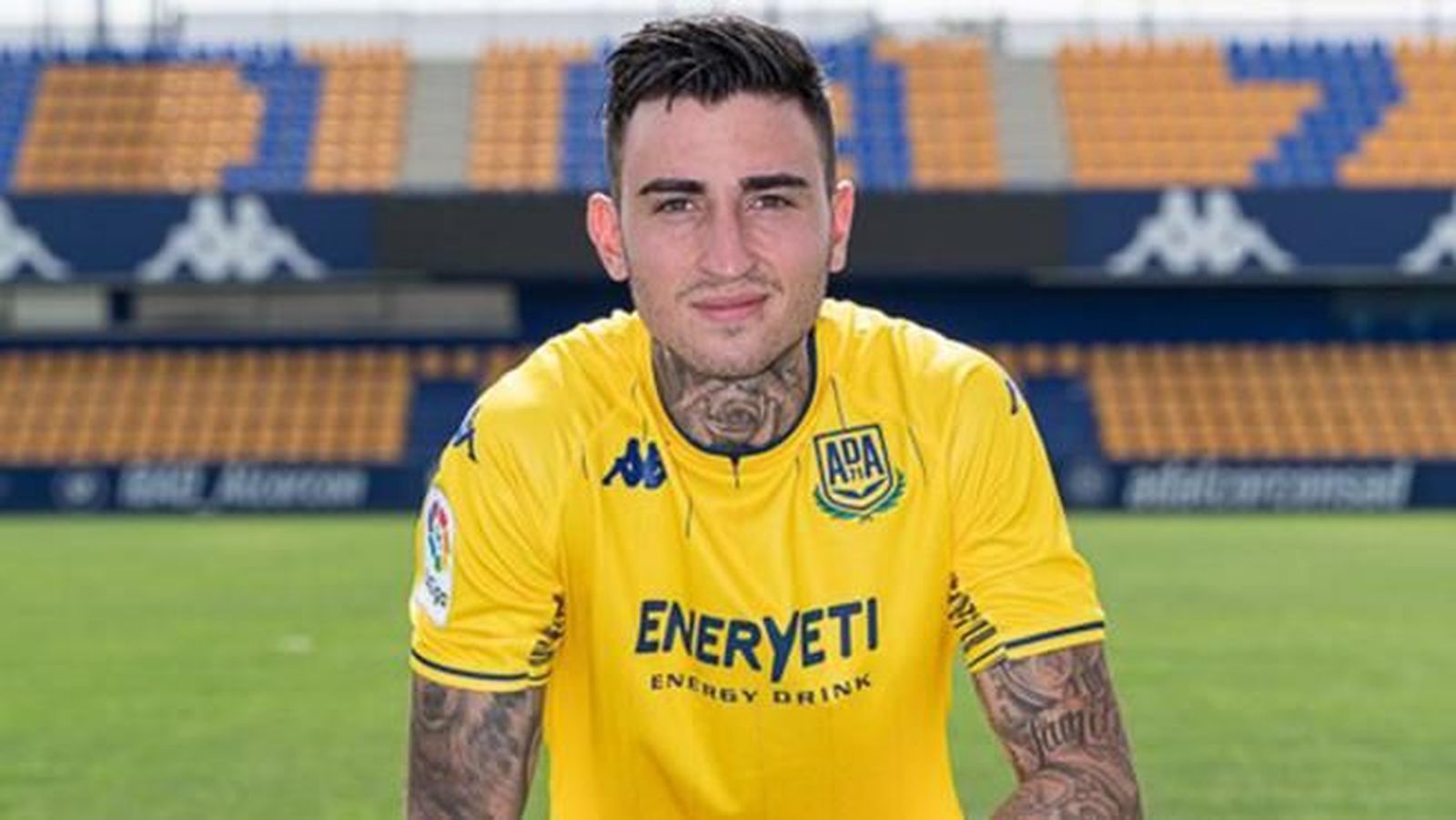 Raúl Asencio