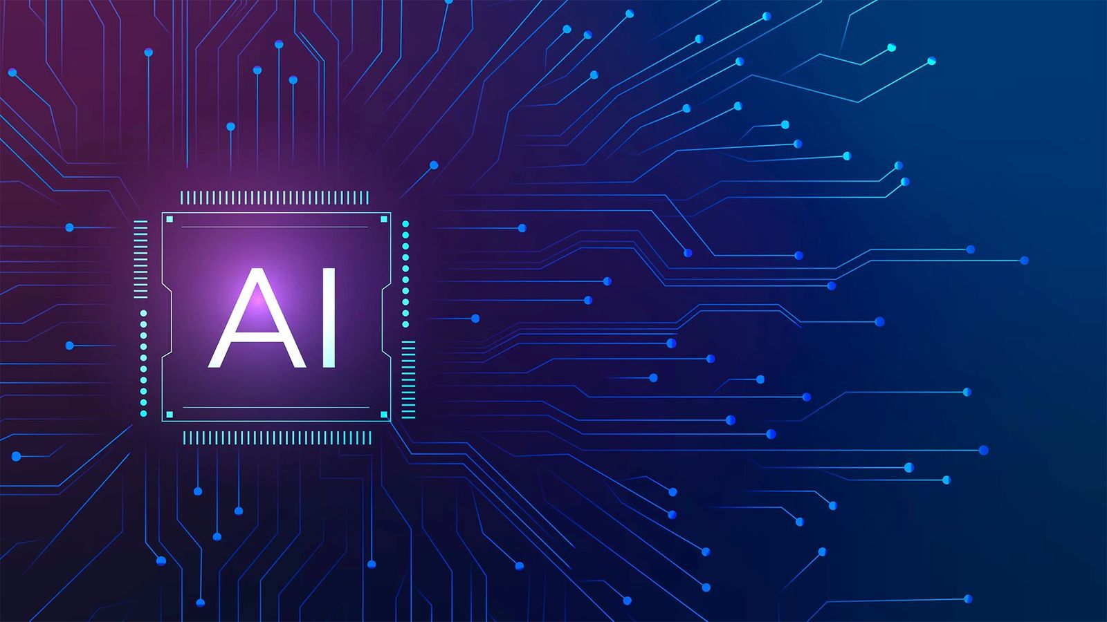 Los riesgos de la inteligencia artificial