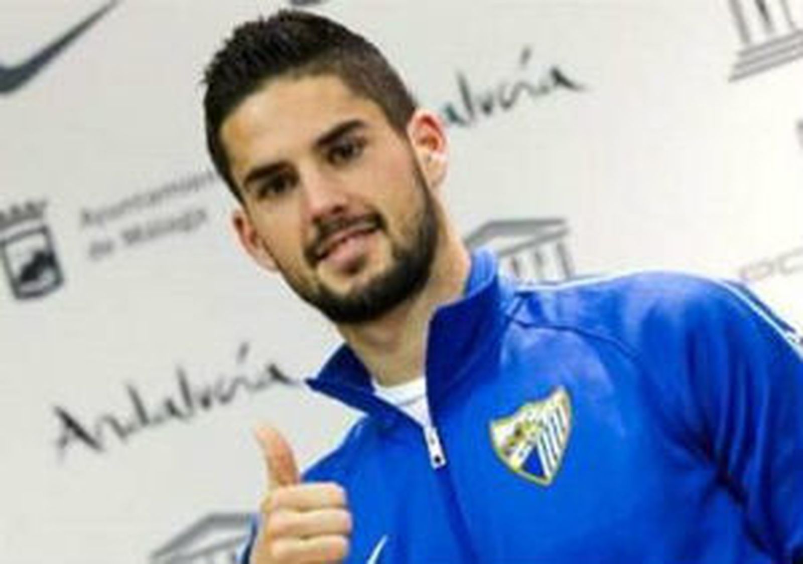 Isco