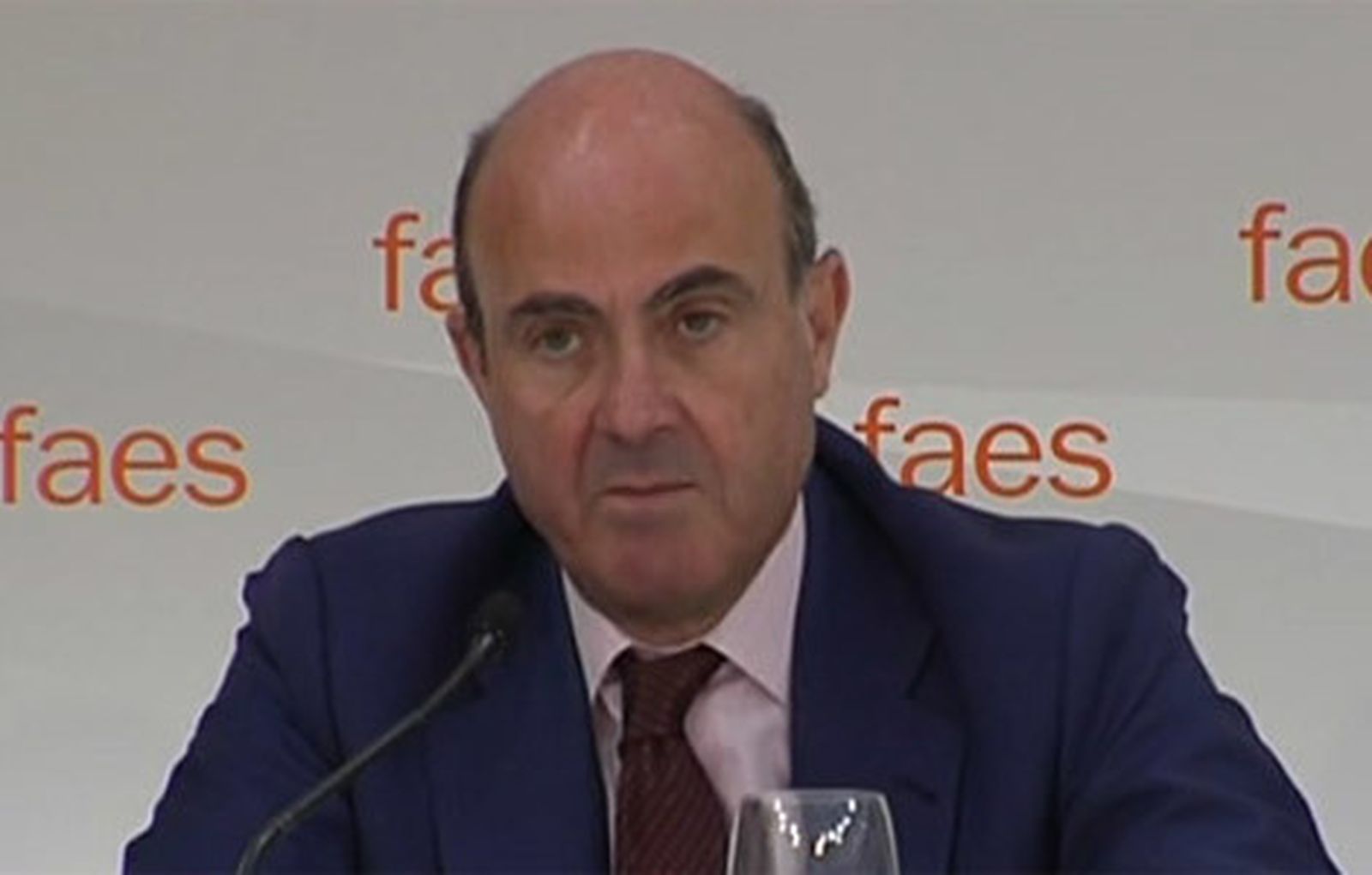 Guindos