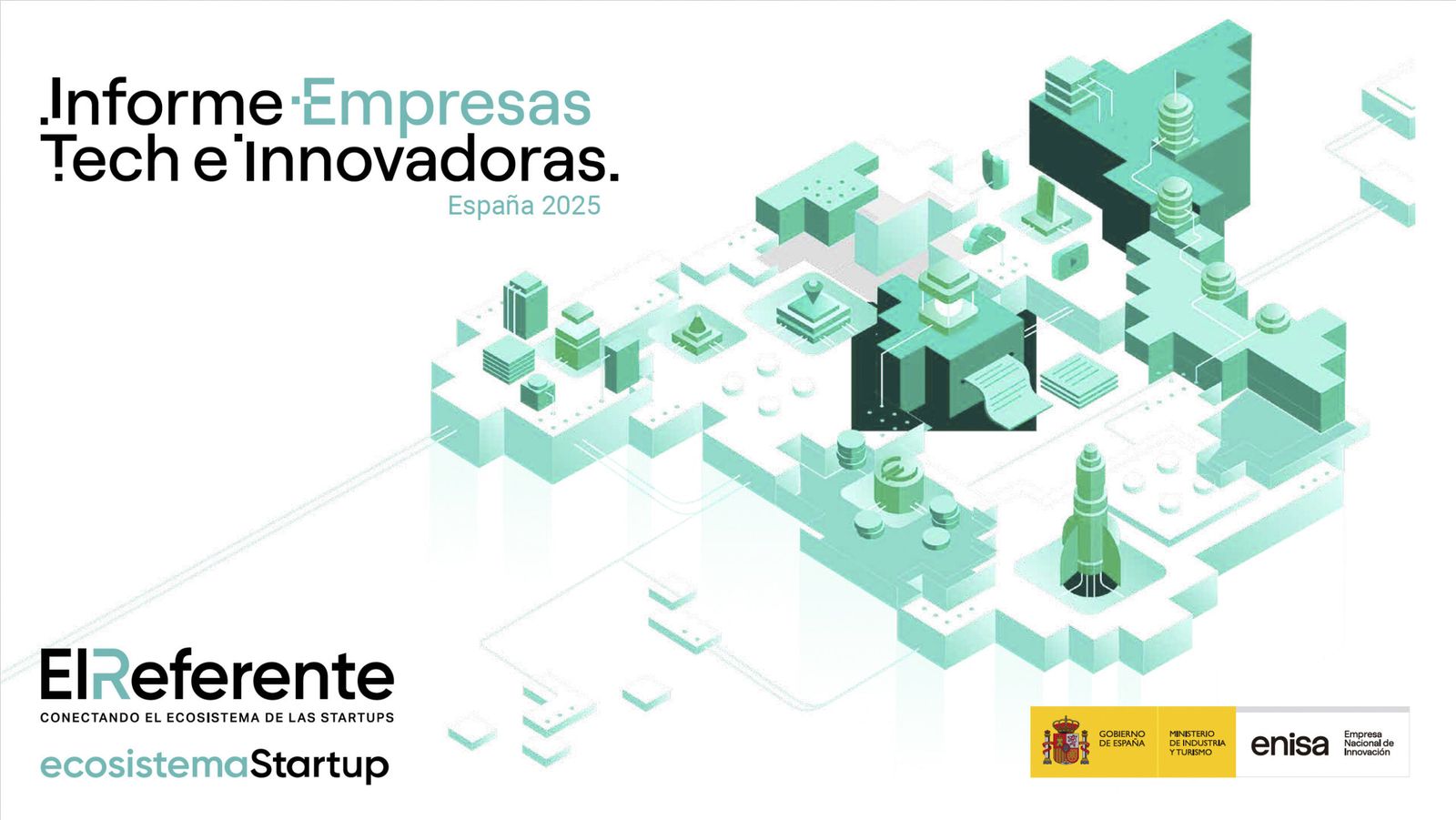 0506 STARTUP