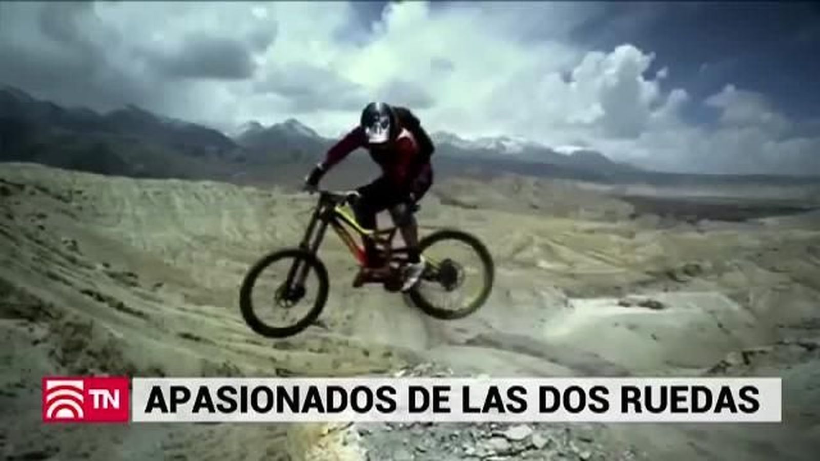 El Tiempo 08.06.2019