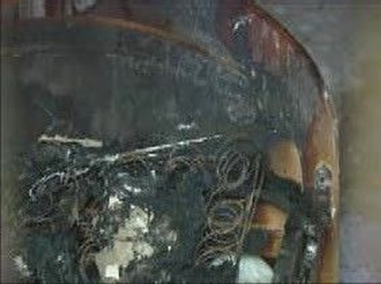 3incendio_20101215V0.wmv