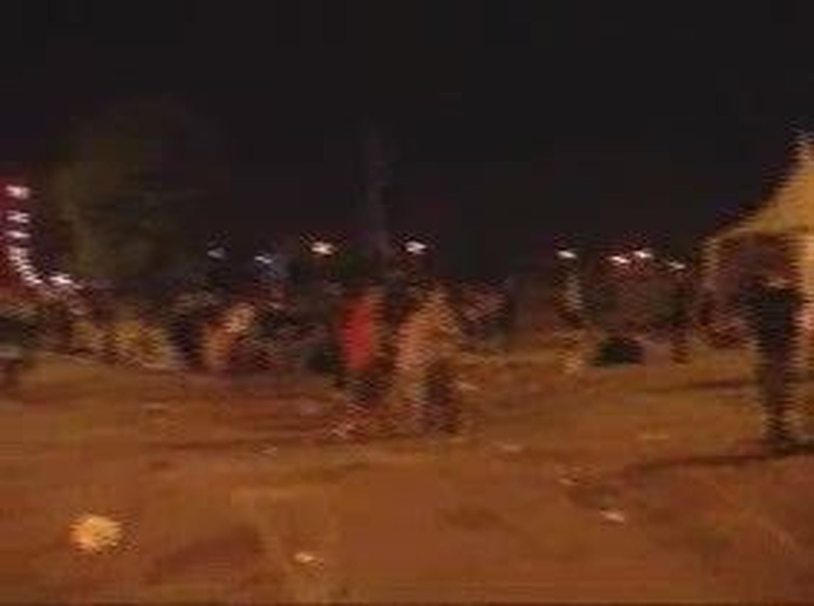 Getafe_2010103V0.wmv