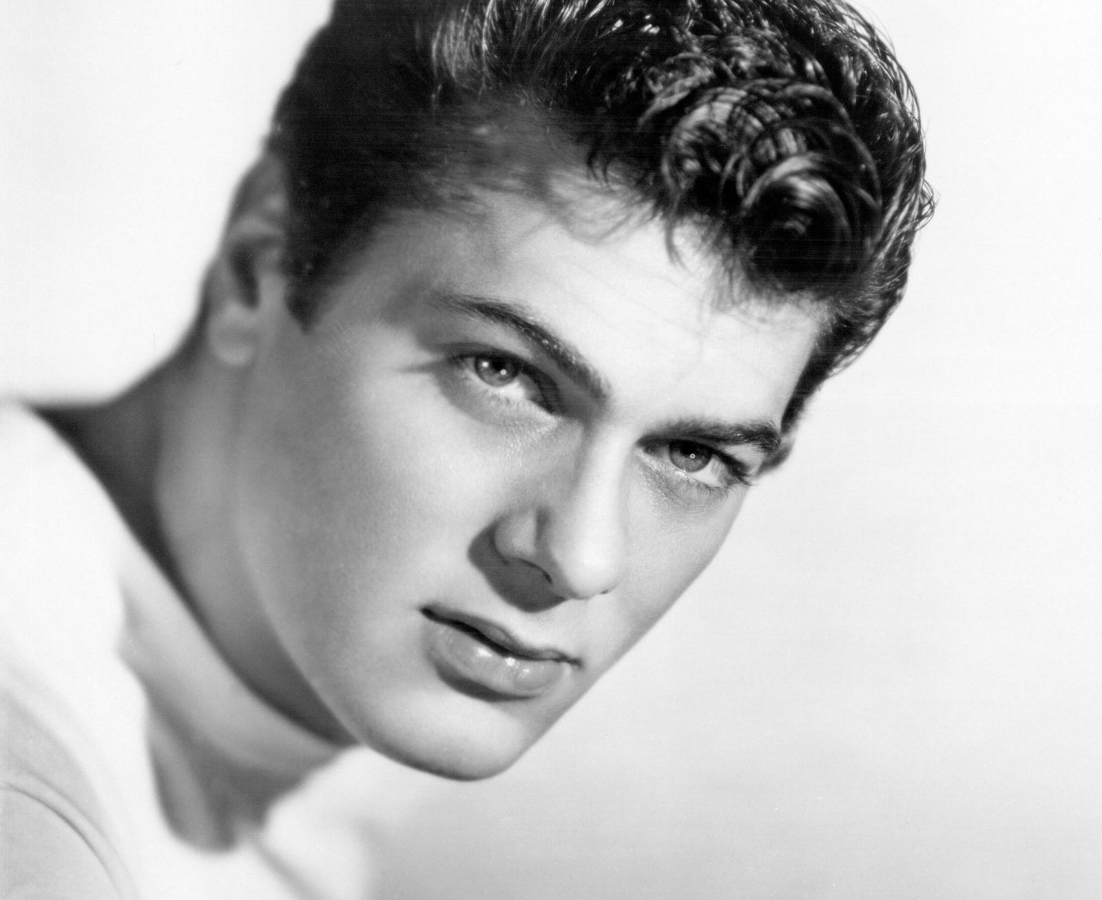 LaOtra Sala Clásicos celebra los 100 años de Tony Curtis