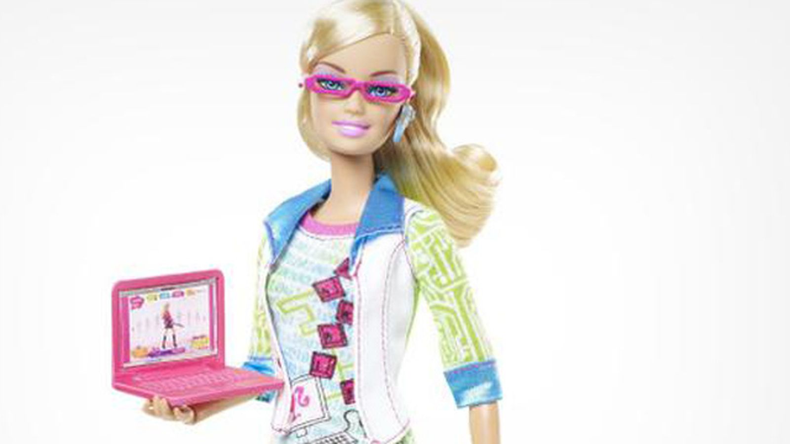 barbie_463567