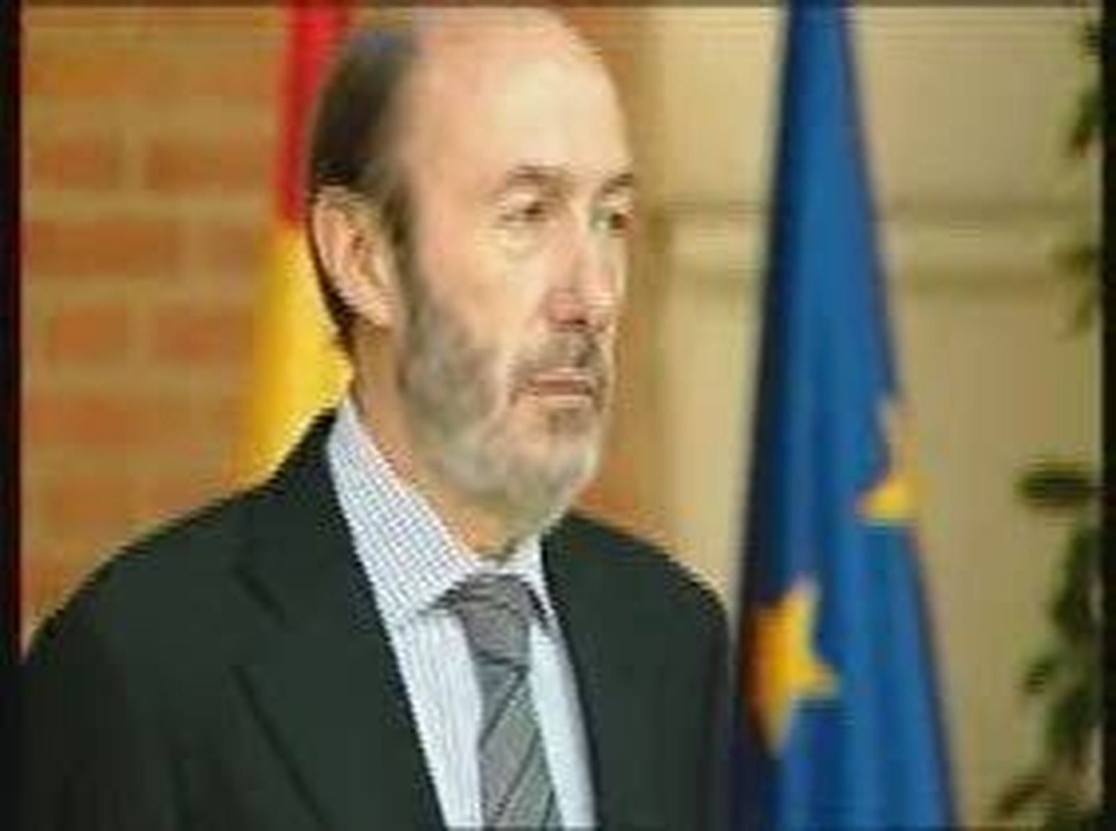 Rubalcaba2_20101024V0.wmv