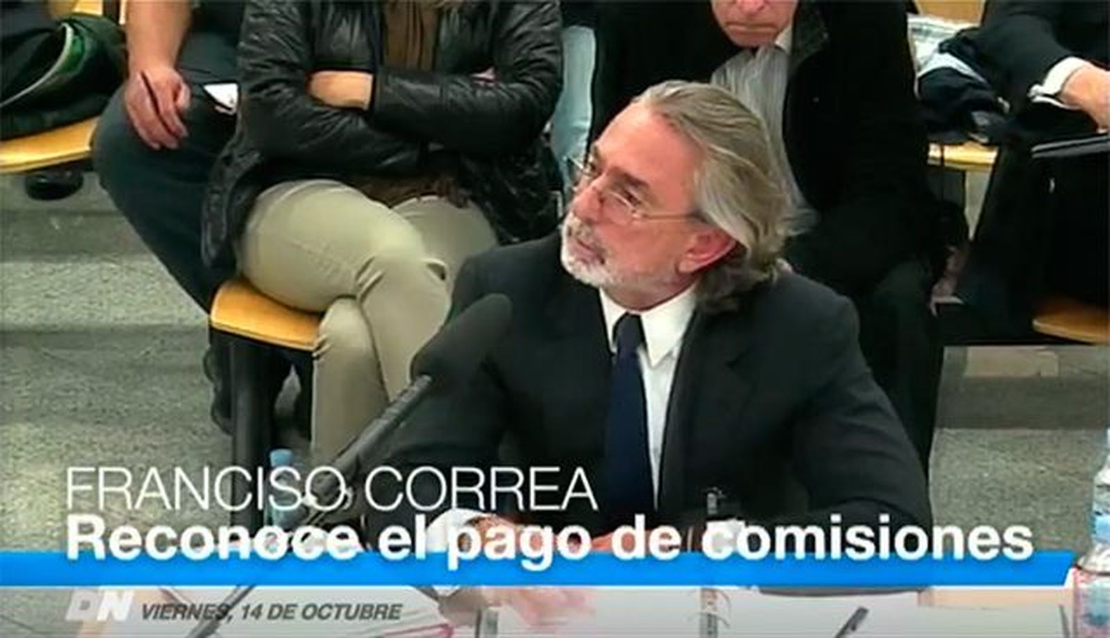 Diario de la Noche 14.10.2016