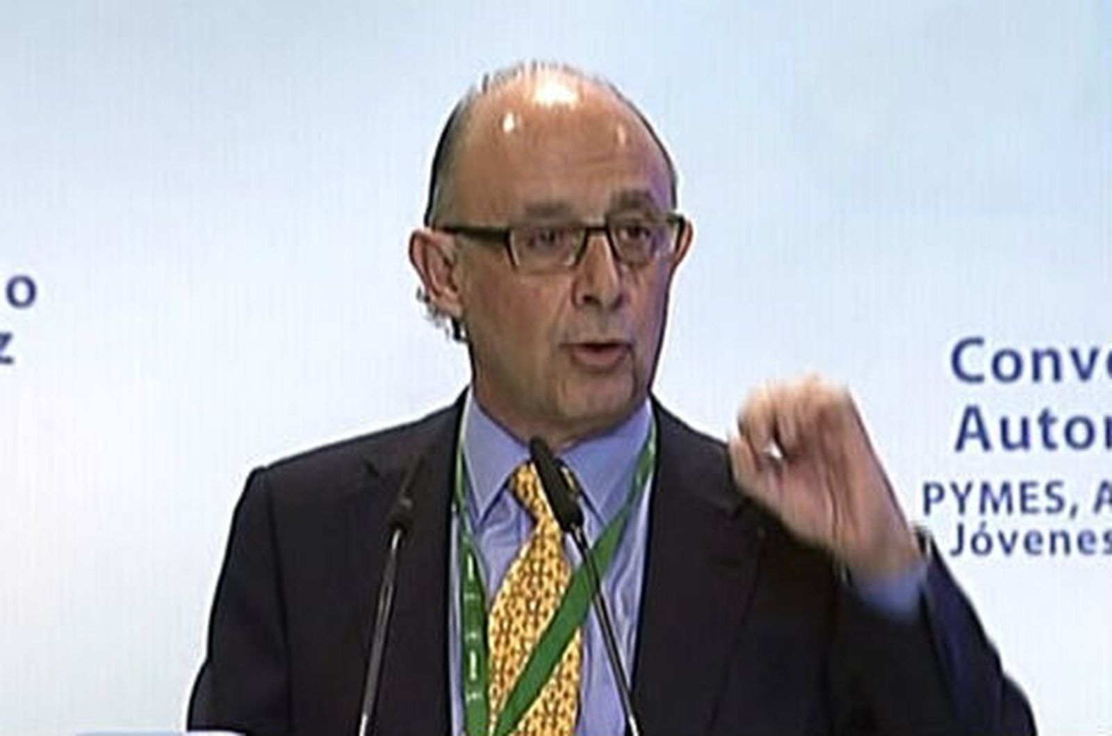 Montoro