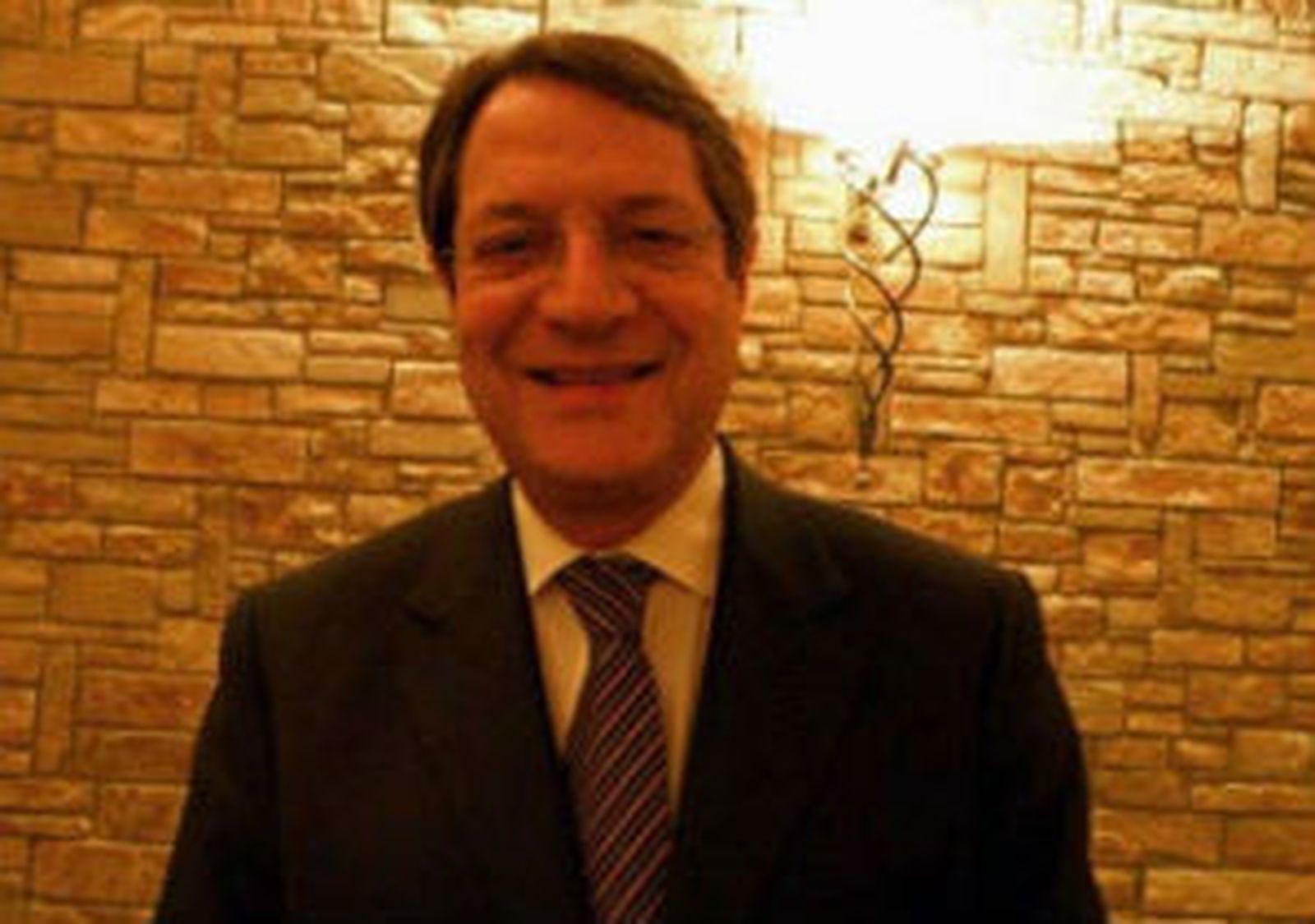 Chipre