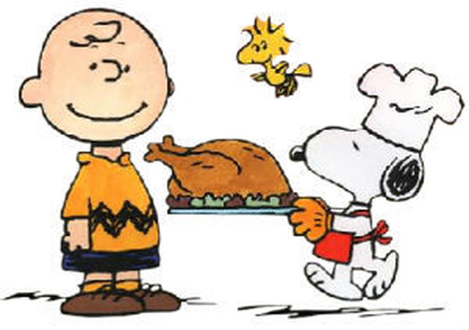 Snoopy