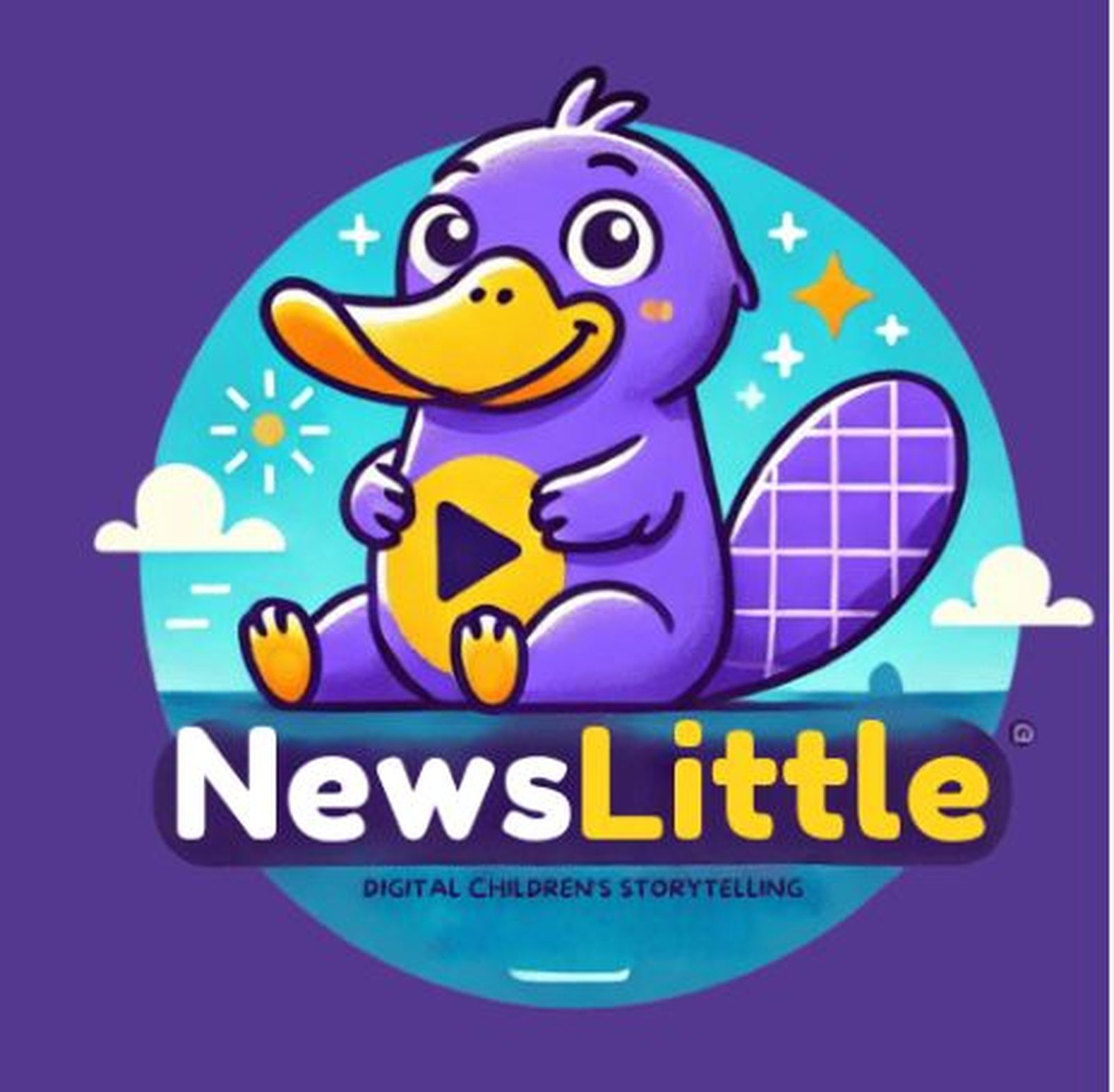 Newslittle, la startup que crea cuentos terapéuticos personalizados con IA