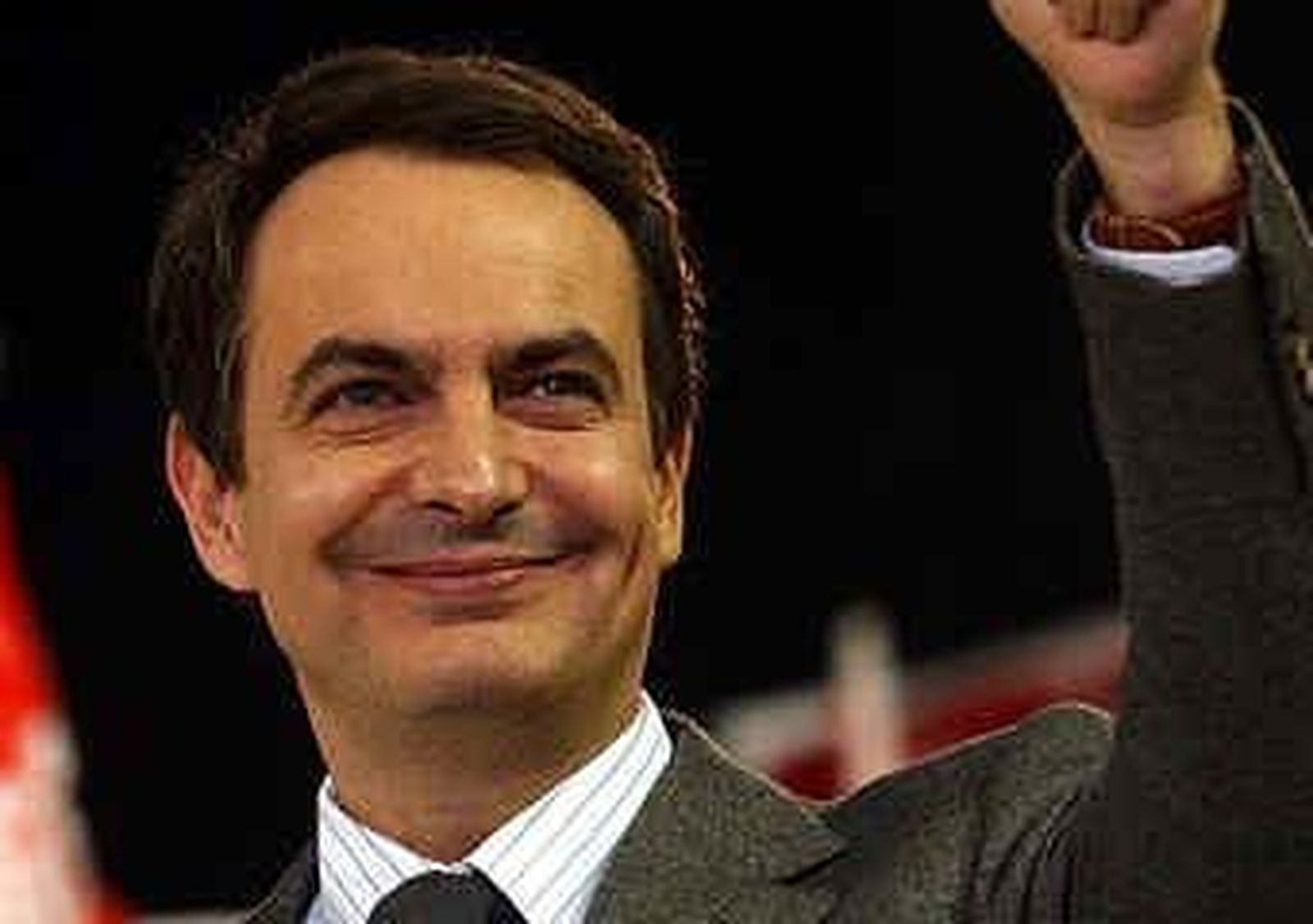 zapatero_2011219V0.wmv