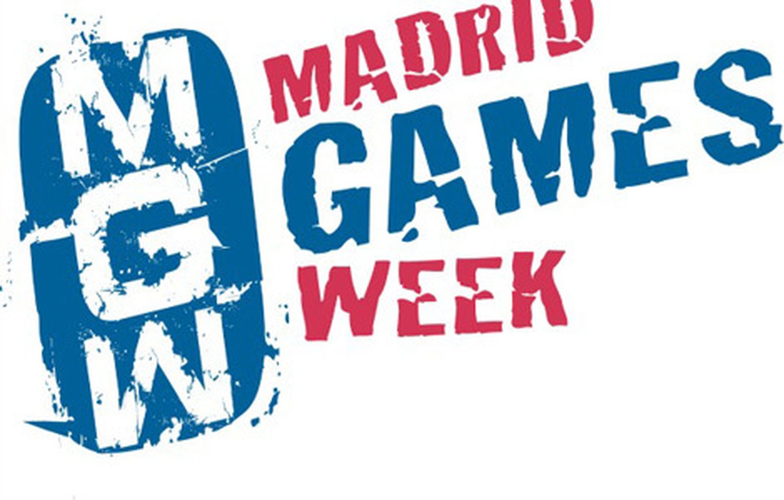 madridgamesweek