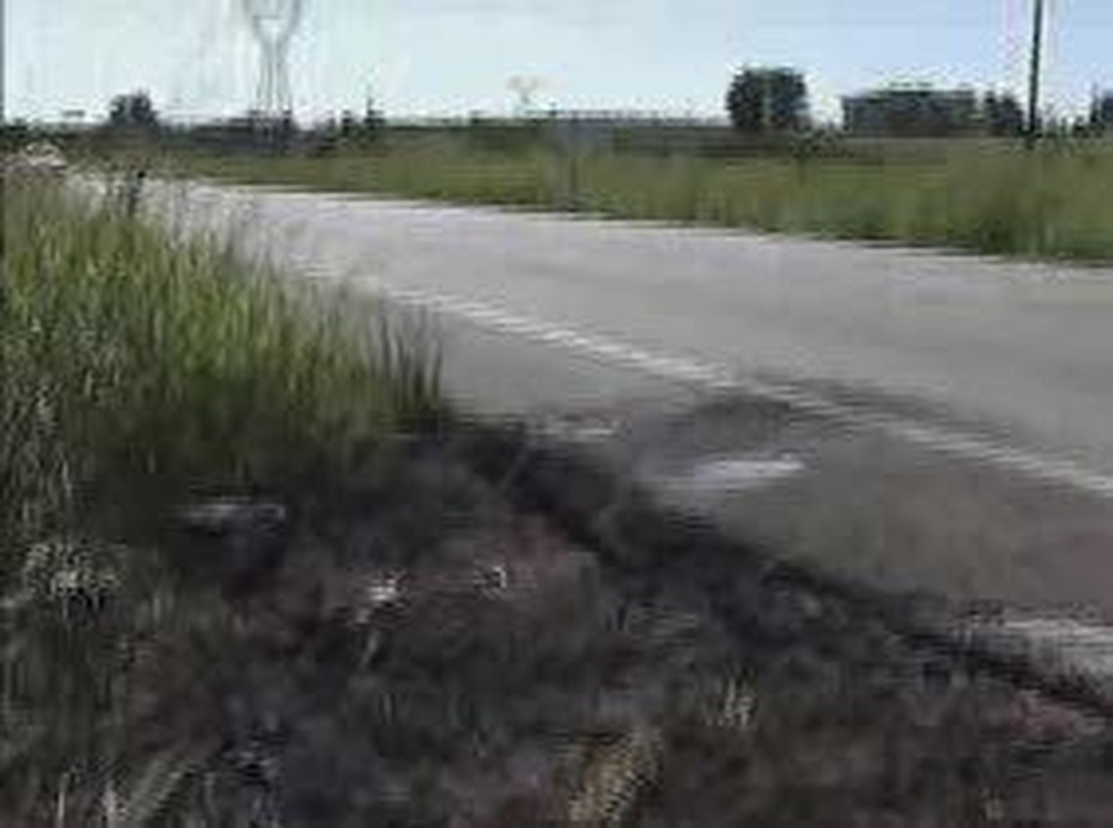 muertos_carretera_2010830V0.wmv