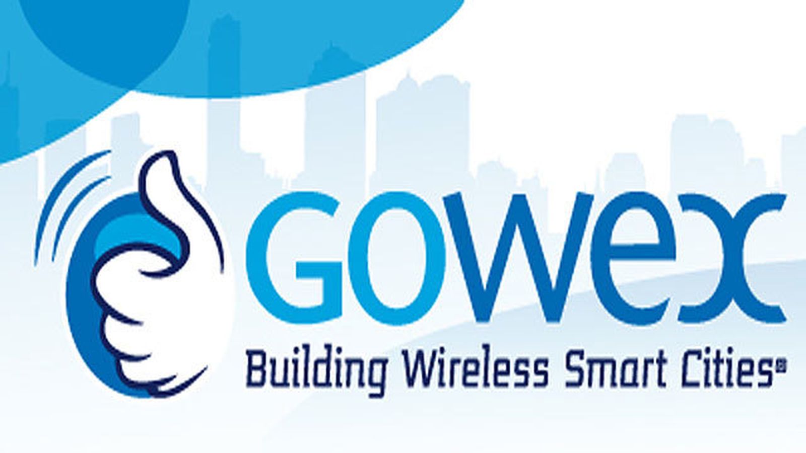 Gowex