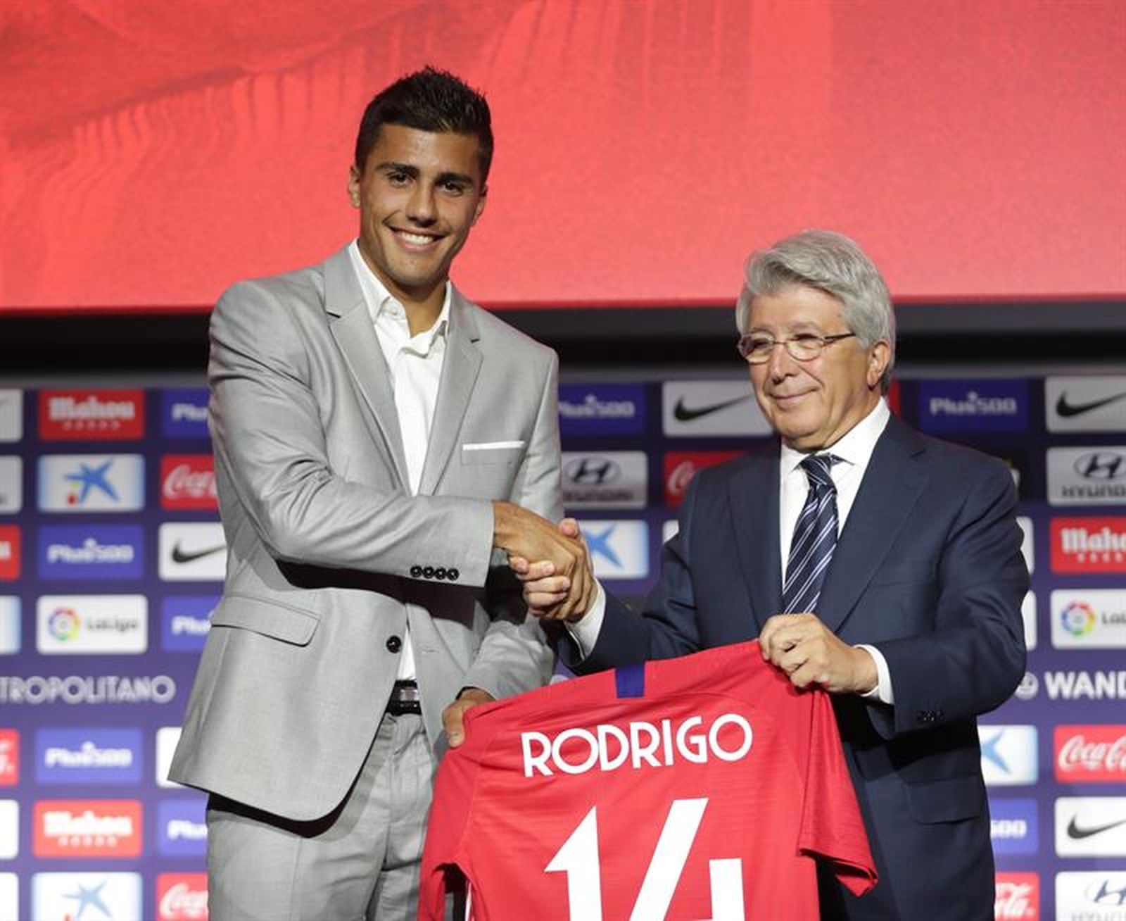 rodri2007_3.jpg