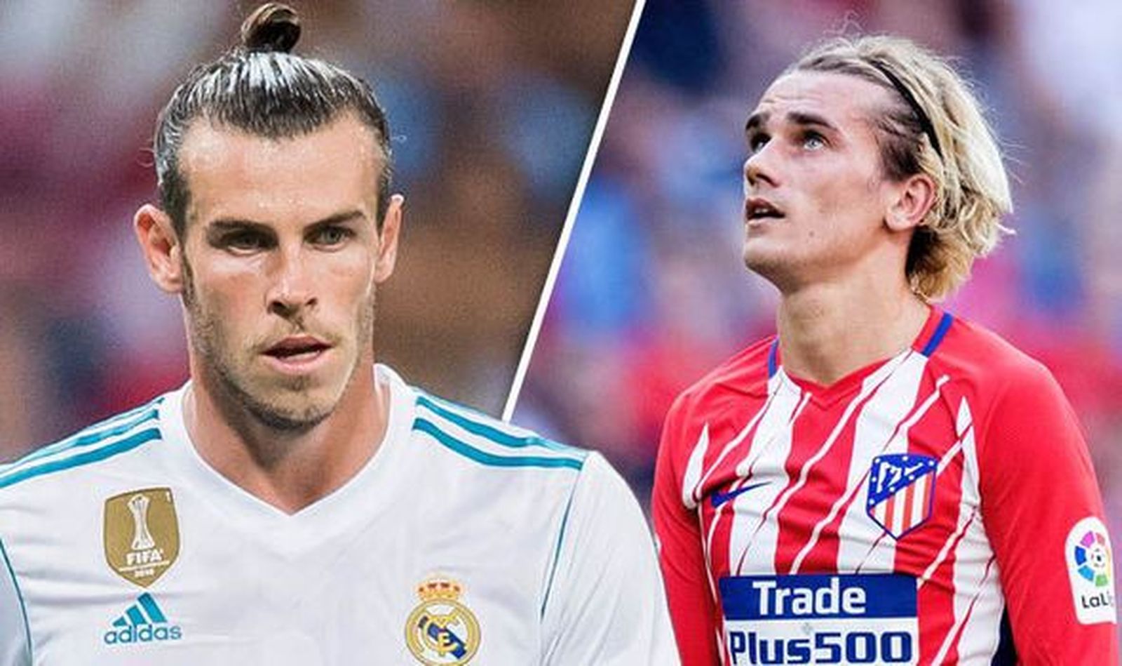 Un derbi para creer en la Liga