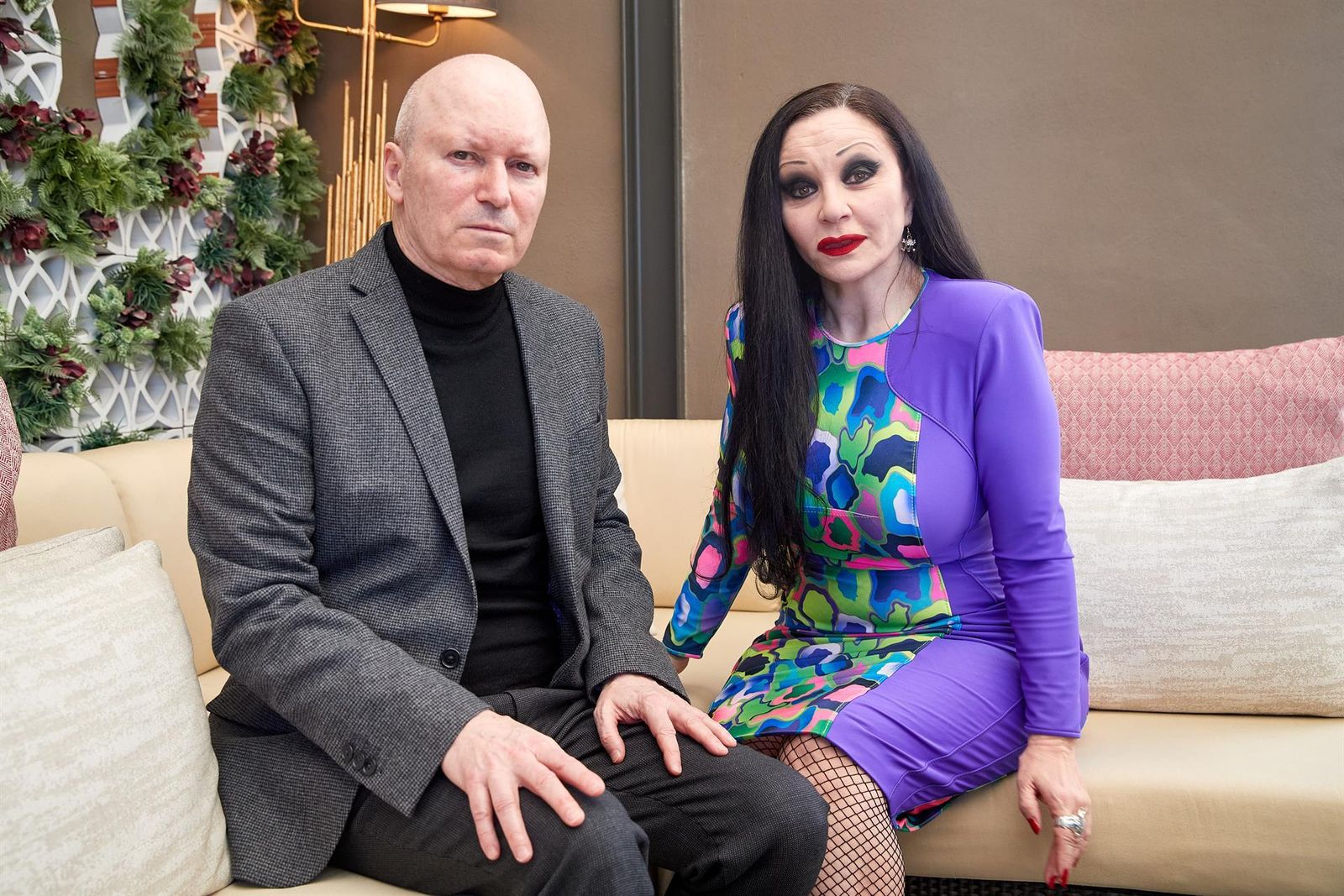 Fangoria