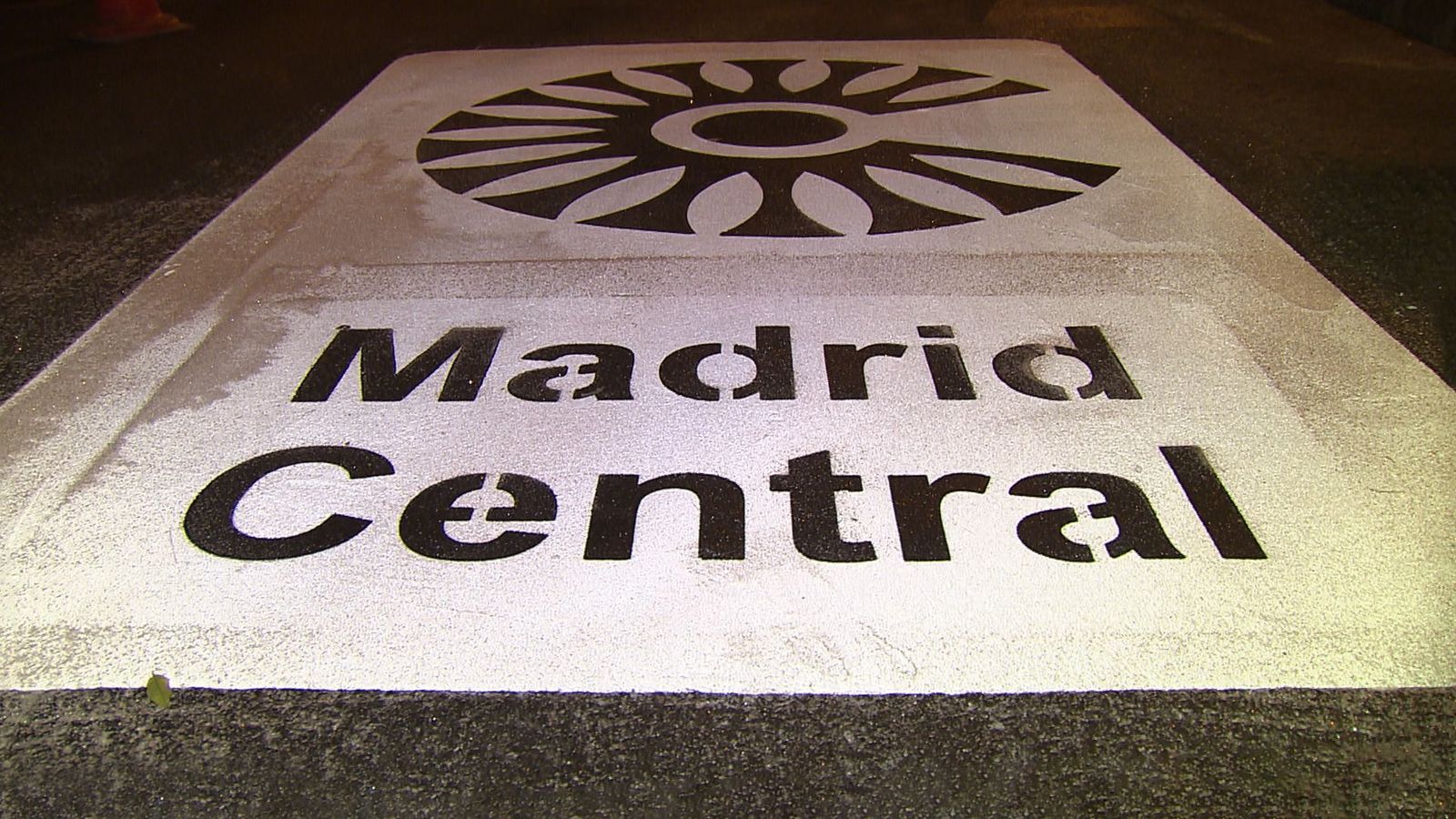 La Comunidad recurrirá Madrid Central si no se paraliza en un plazo "razonable"