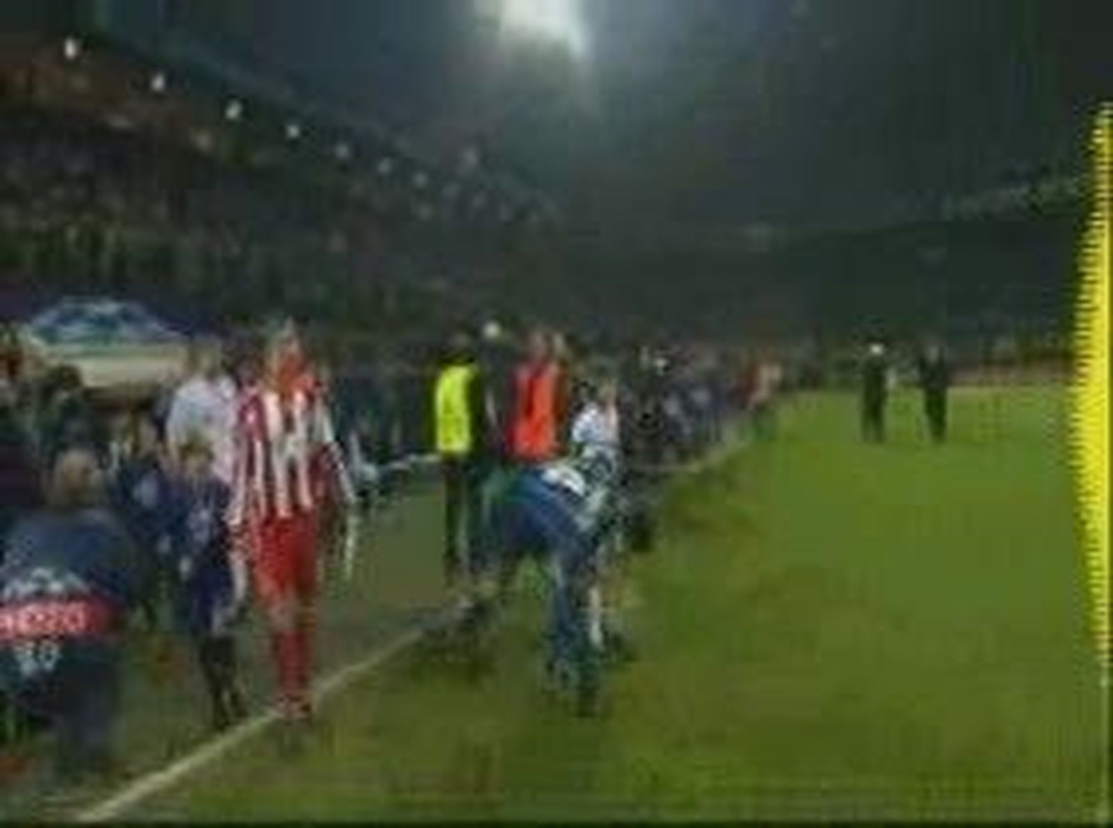 BAYERN_2011224V1.wmv