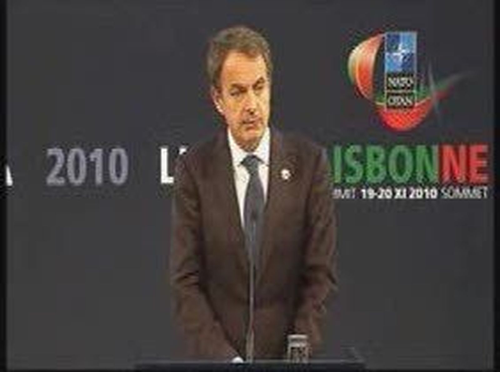 Zapatero_20101120V0.wmv