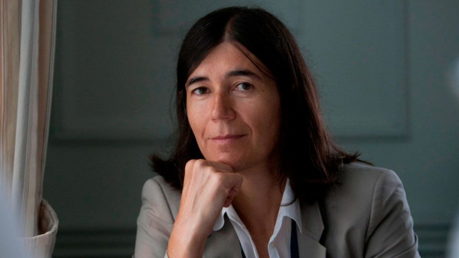 Científicos del CNIO diseñan la primera terapia eficaz contra el tumor cerebral