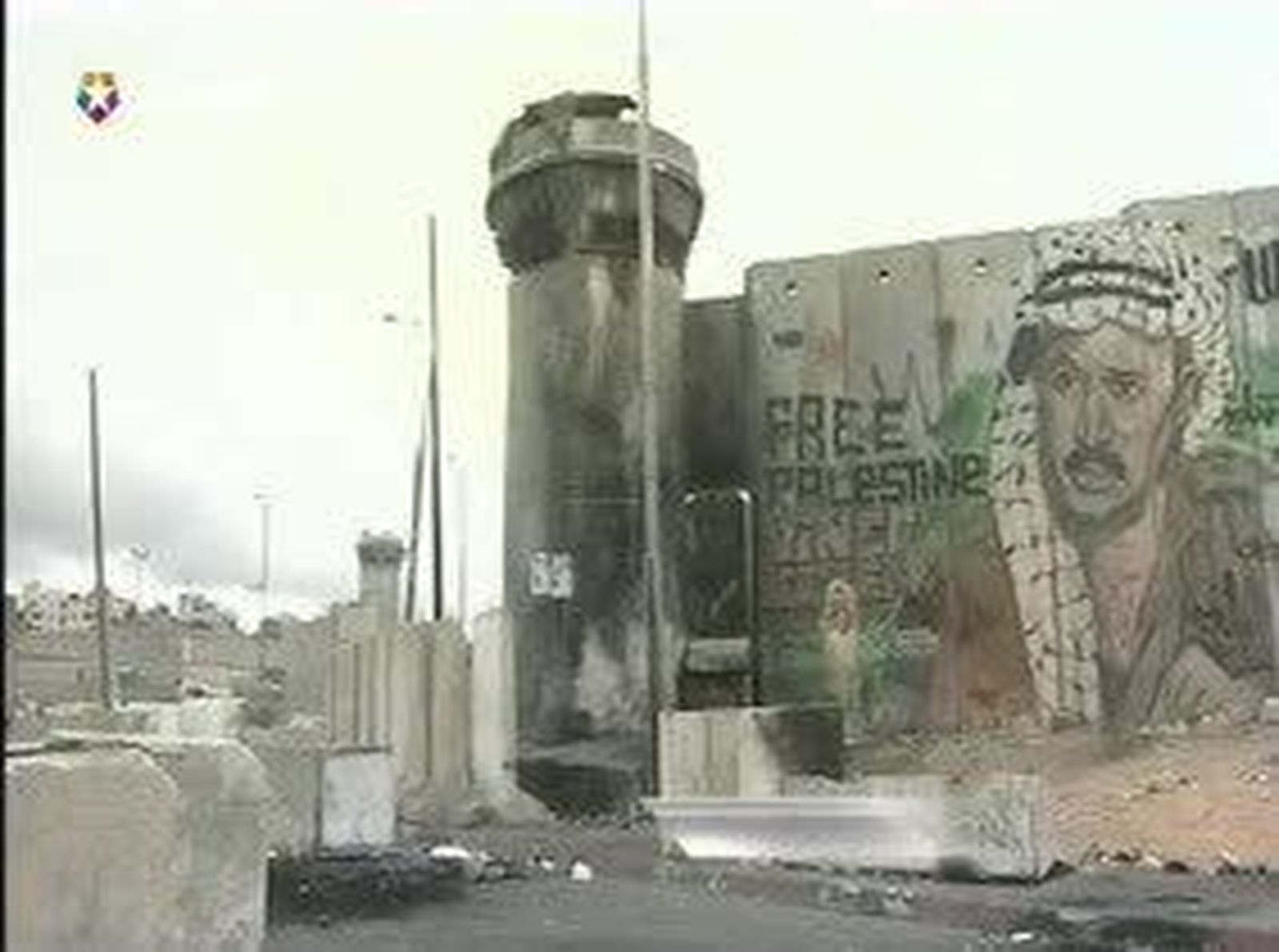 El PP pide al gobierno que le consulte la posiciàn que adopte sobre palestina