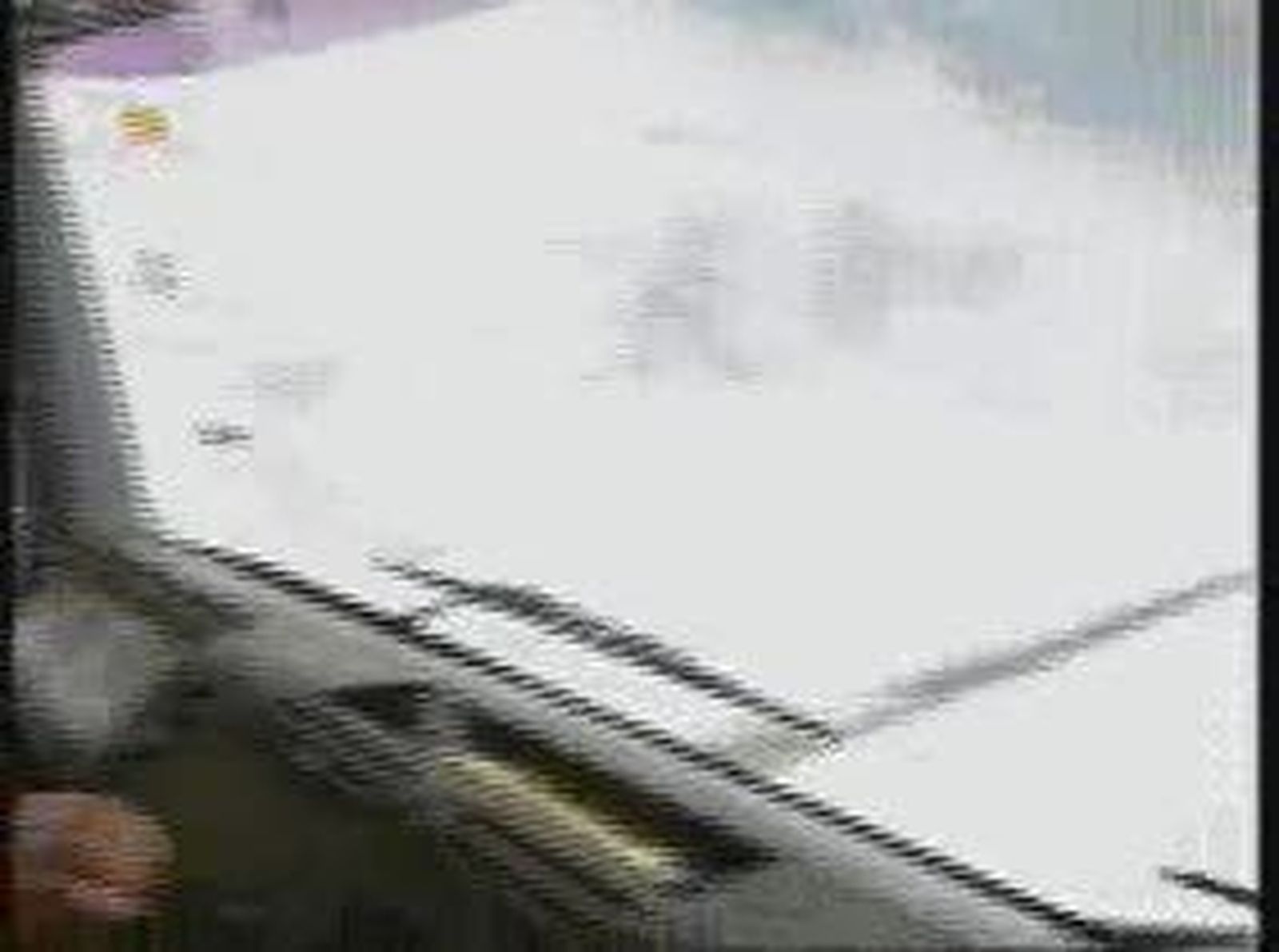 Temporal